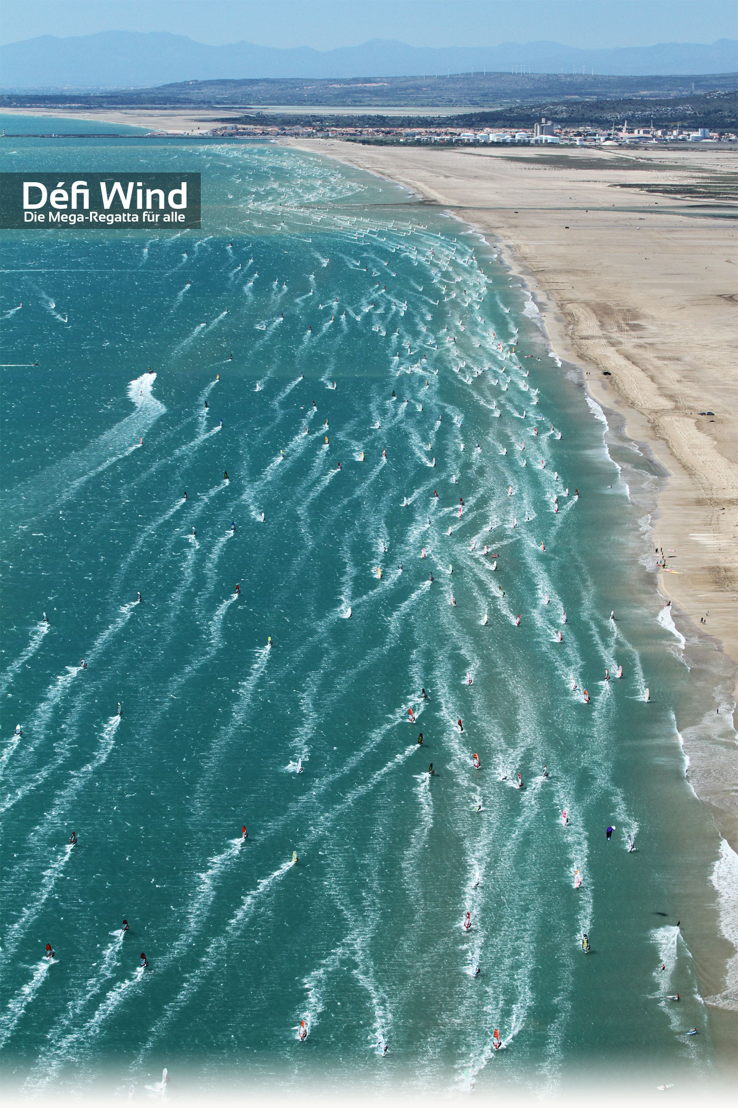 Dfi Wind 2015