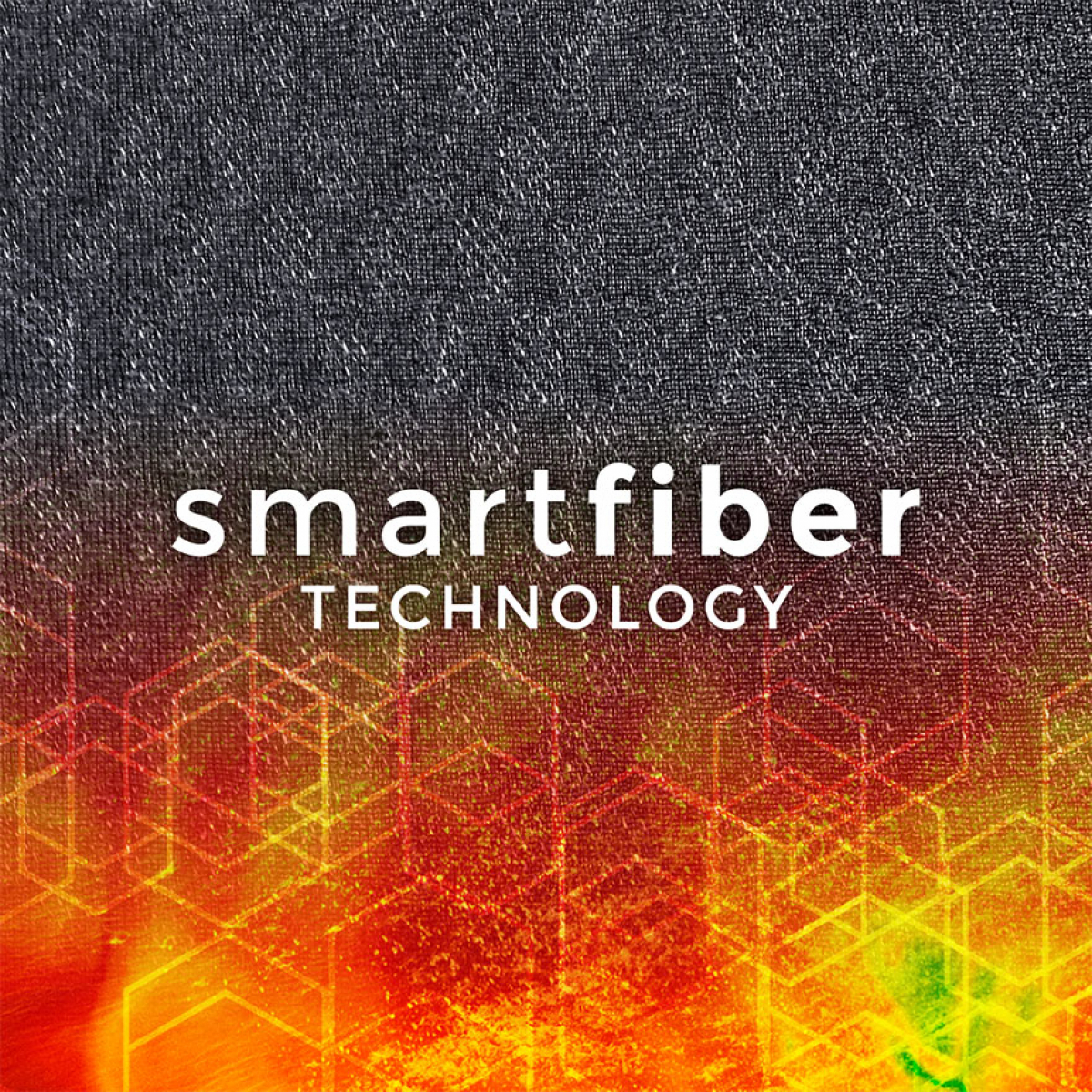 Smartfiber Technologie - Thermo Dry Celliant