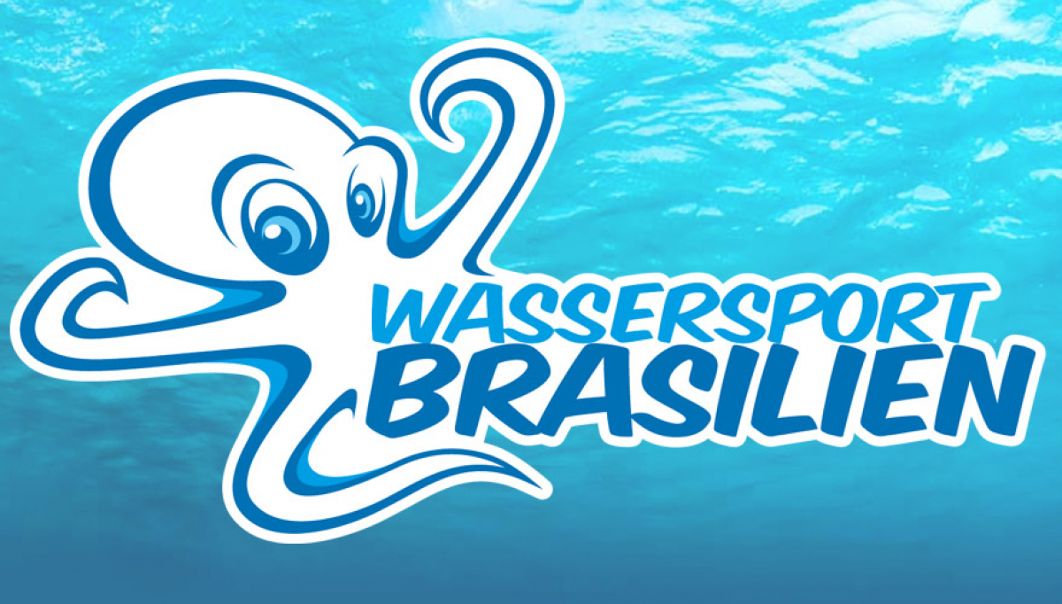 Wassersport Brasilien - Nachfolger gesucht