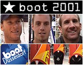 people | boot 2001