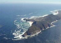 Cape Point