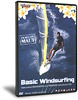 Basic Windsurfing