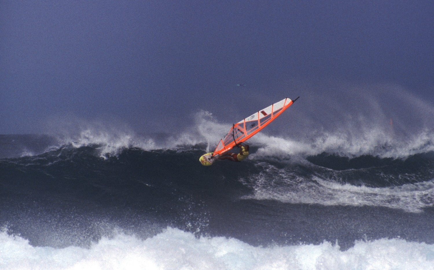 17.02.1998 - Cabo Verde 1998