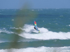 12.05.2022 - Uggerby Strand