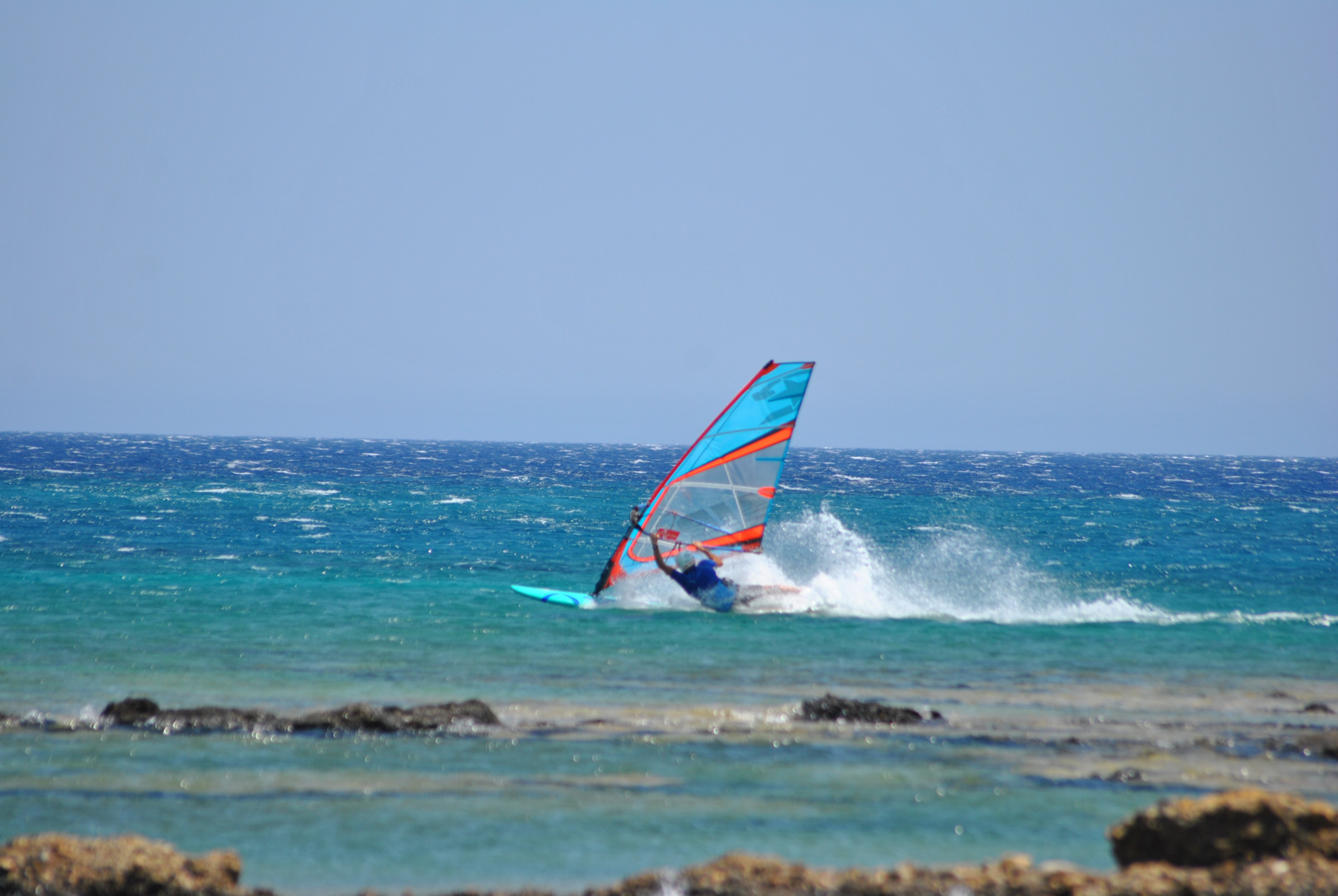 23.07.2024 - Kountouras-Westkreta