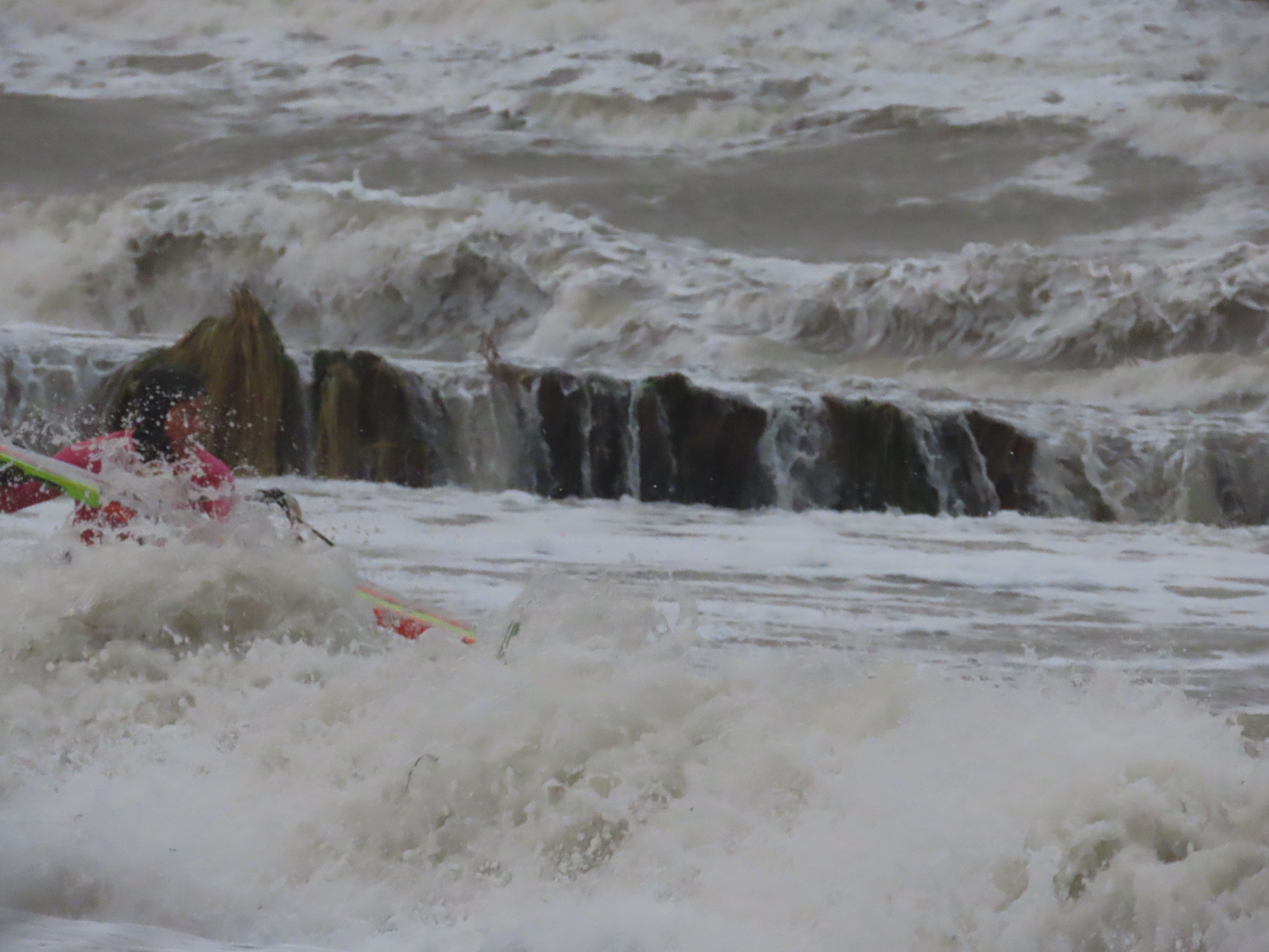 09.12.2024 - Ostsee_LB