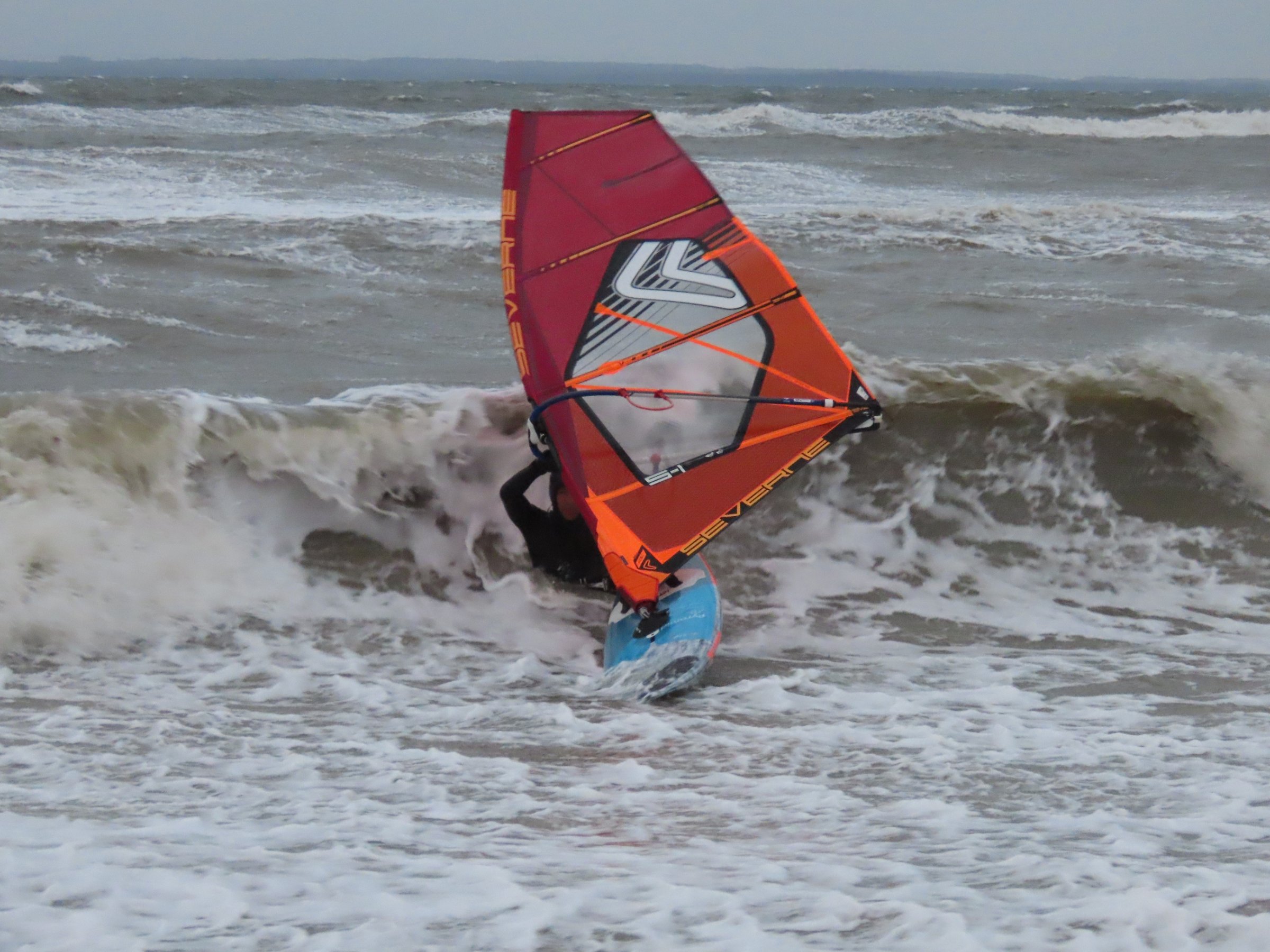 09.12.2024 - Ostsee_LB
