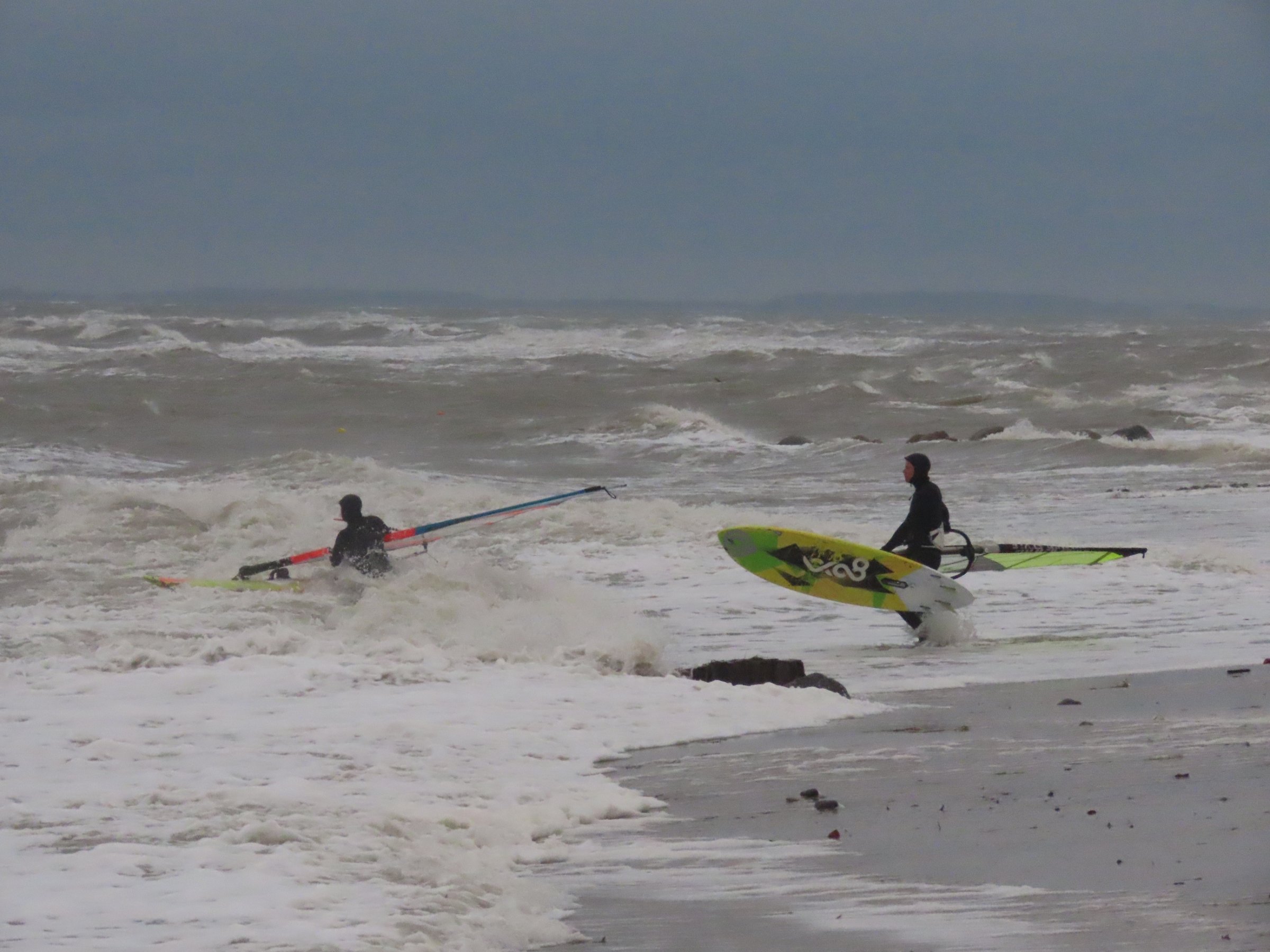 09.12.2024 - Ostsee_LB