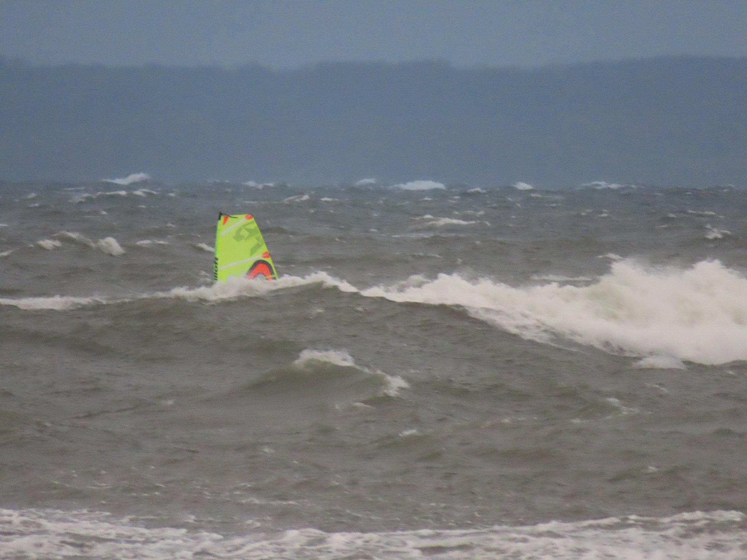 09.12.2024 - Ostsee_LB