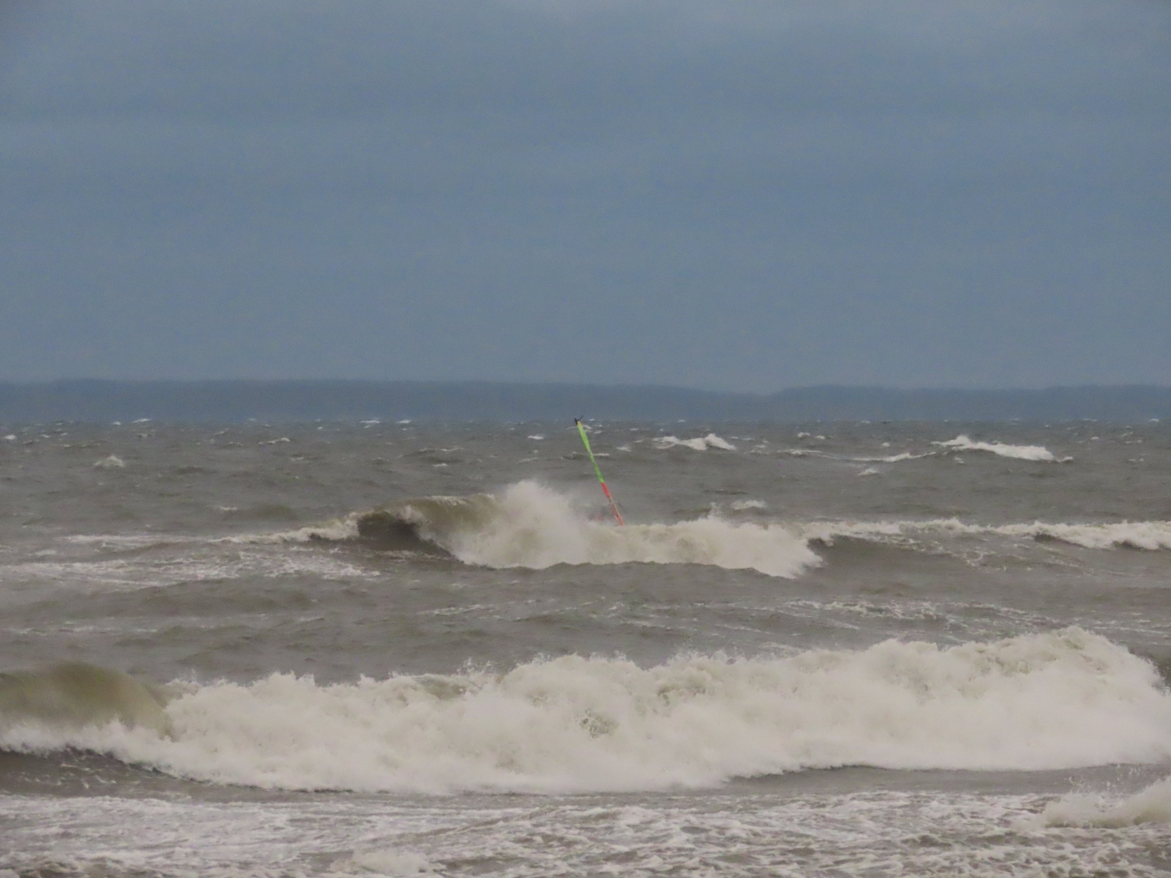 09.12.2024 - Ostsee_LB