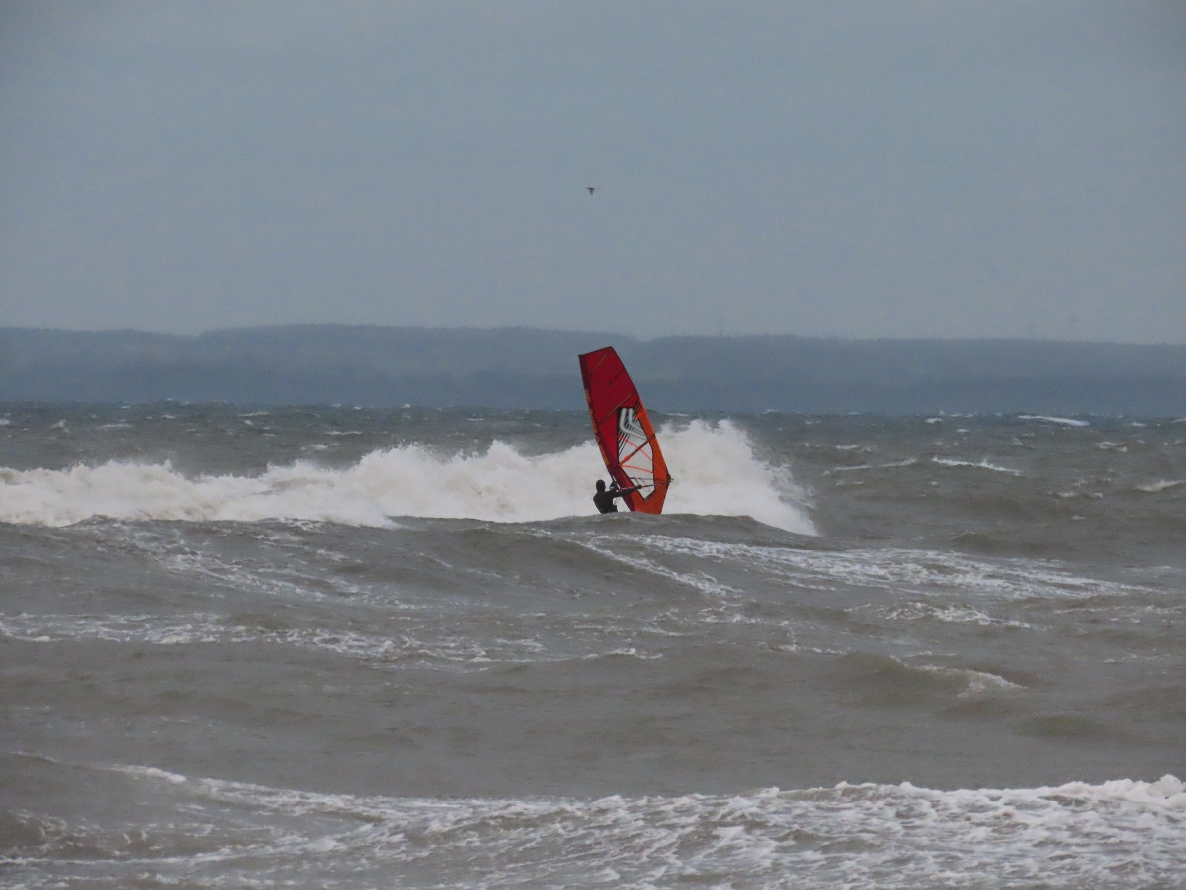 09.12.2024 - Ostsee_LB