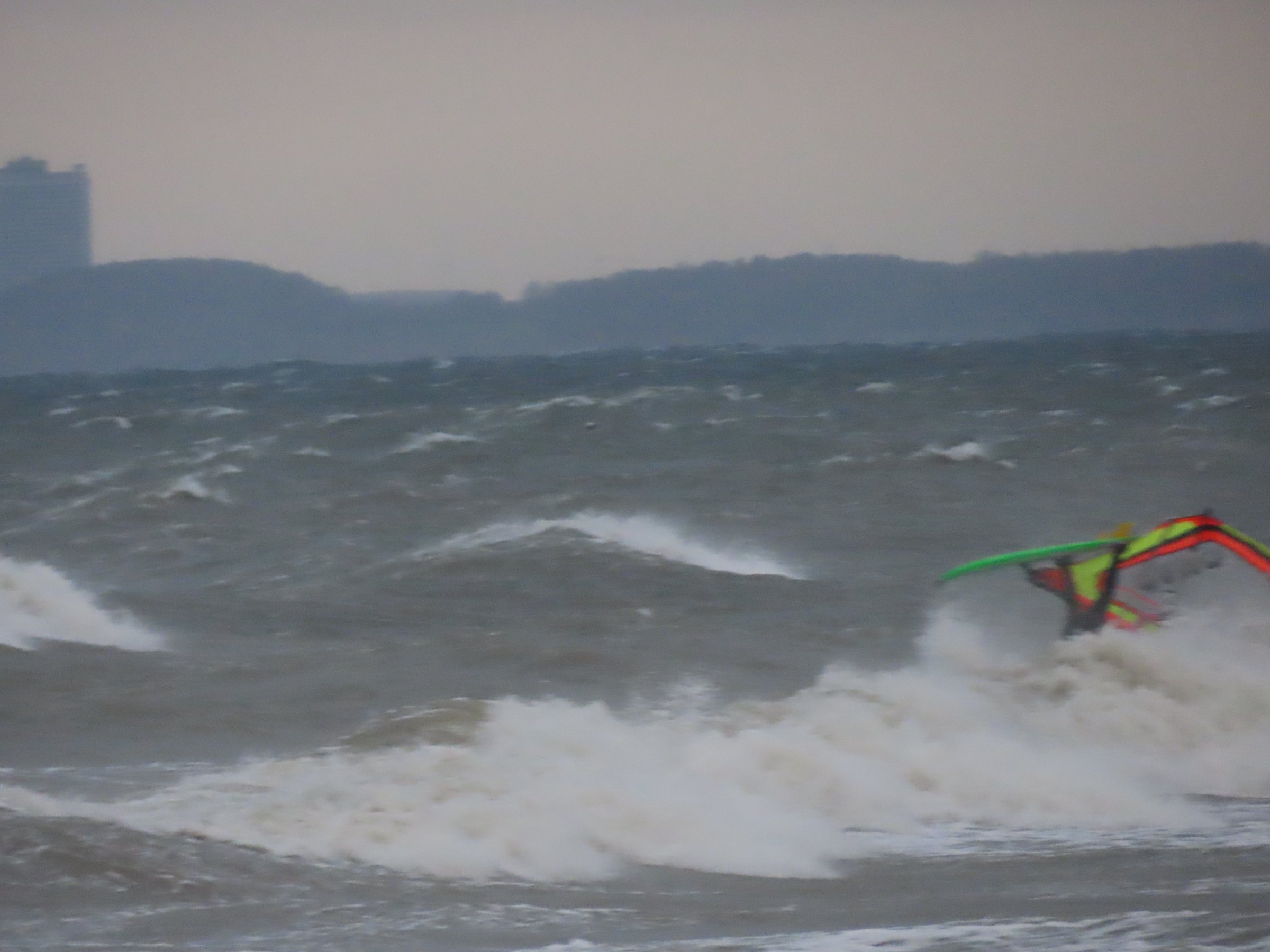 09.12.2024 - Ostsee_LB