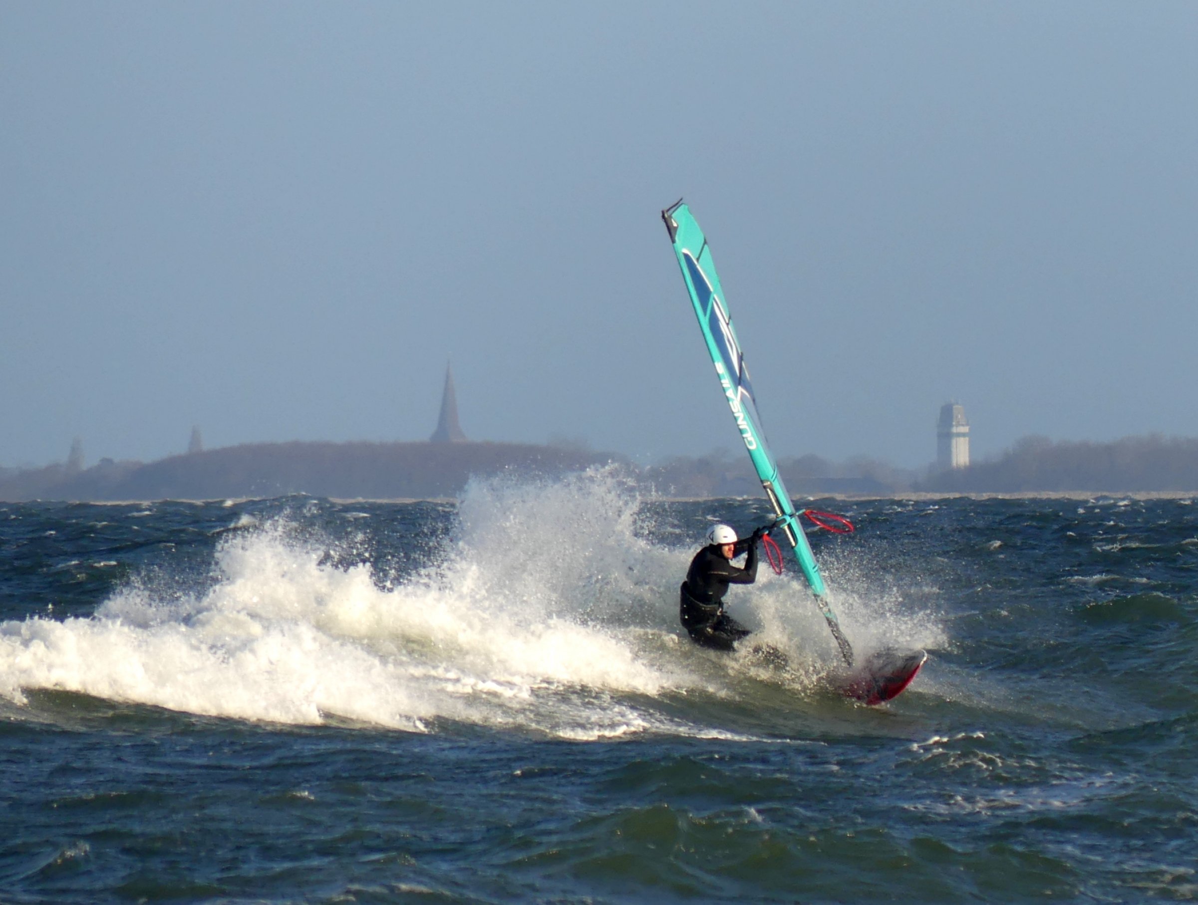 20.12.2024 - Halli II