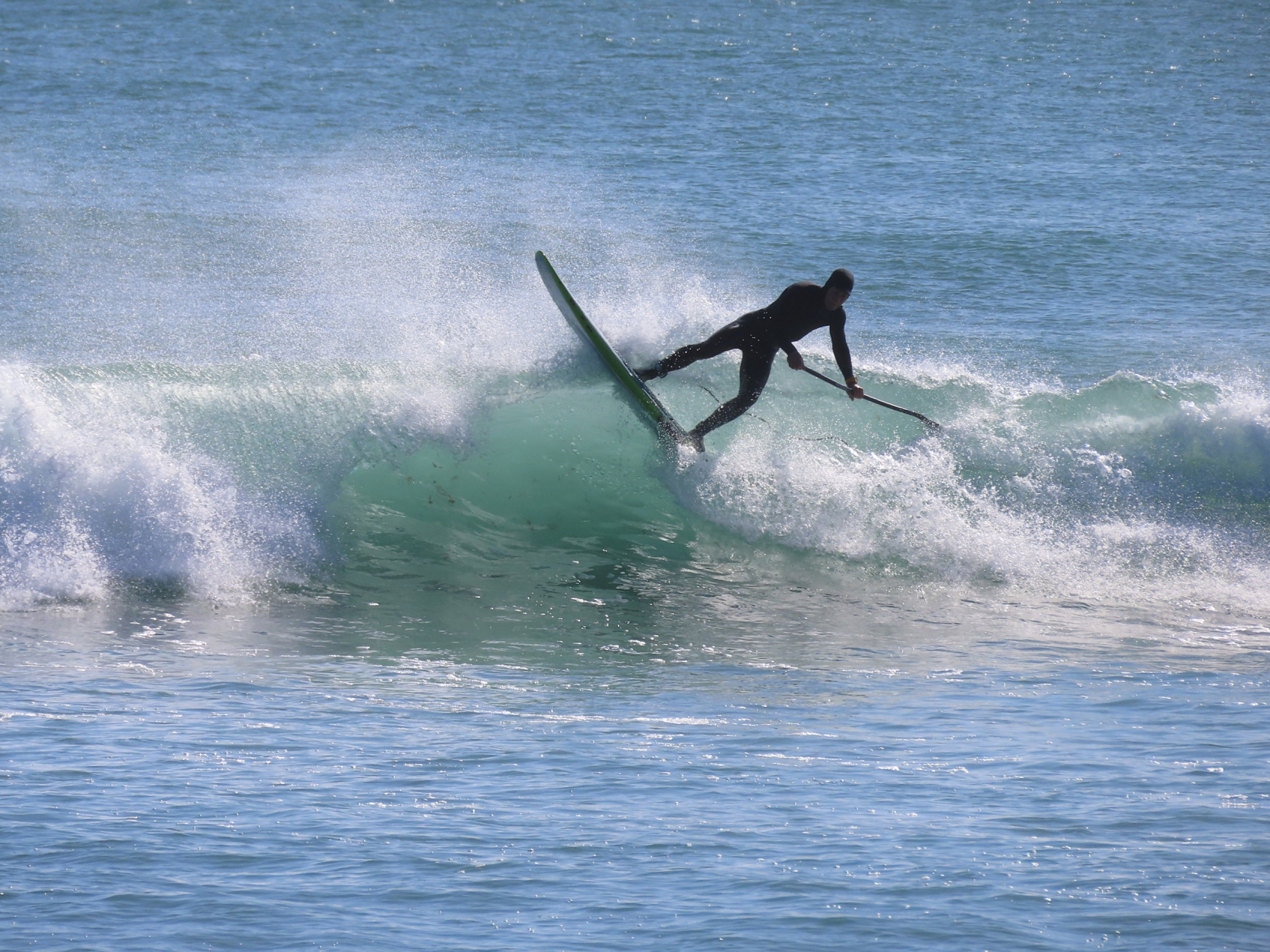 30.01.2025 - Tarifa