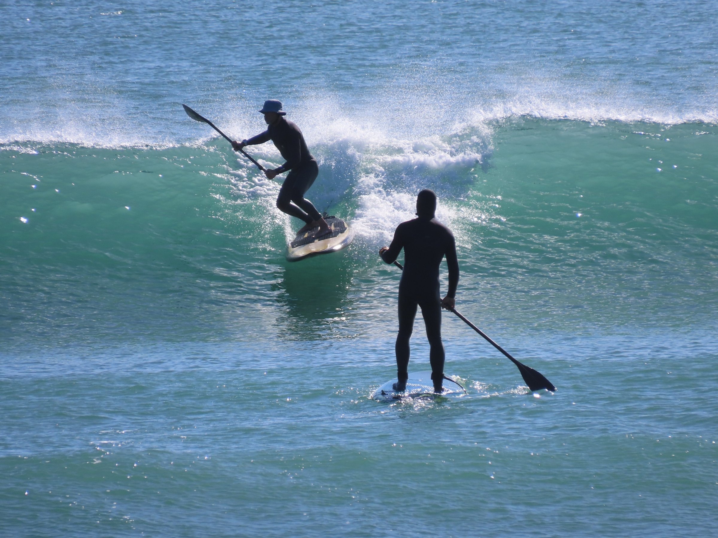 30.01.2025 - Tarifa