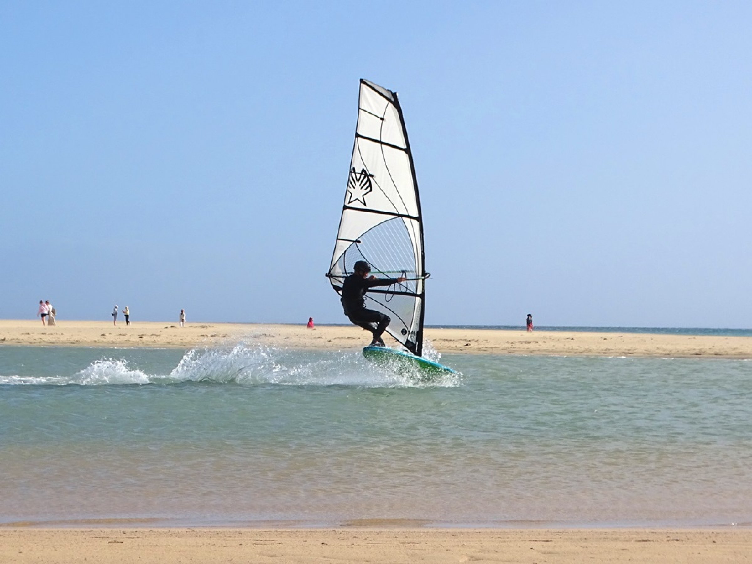 04.02.2025 - Fuerteventura