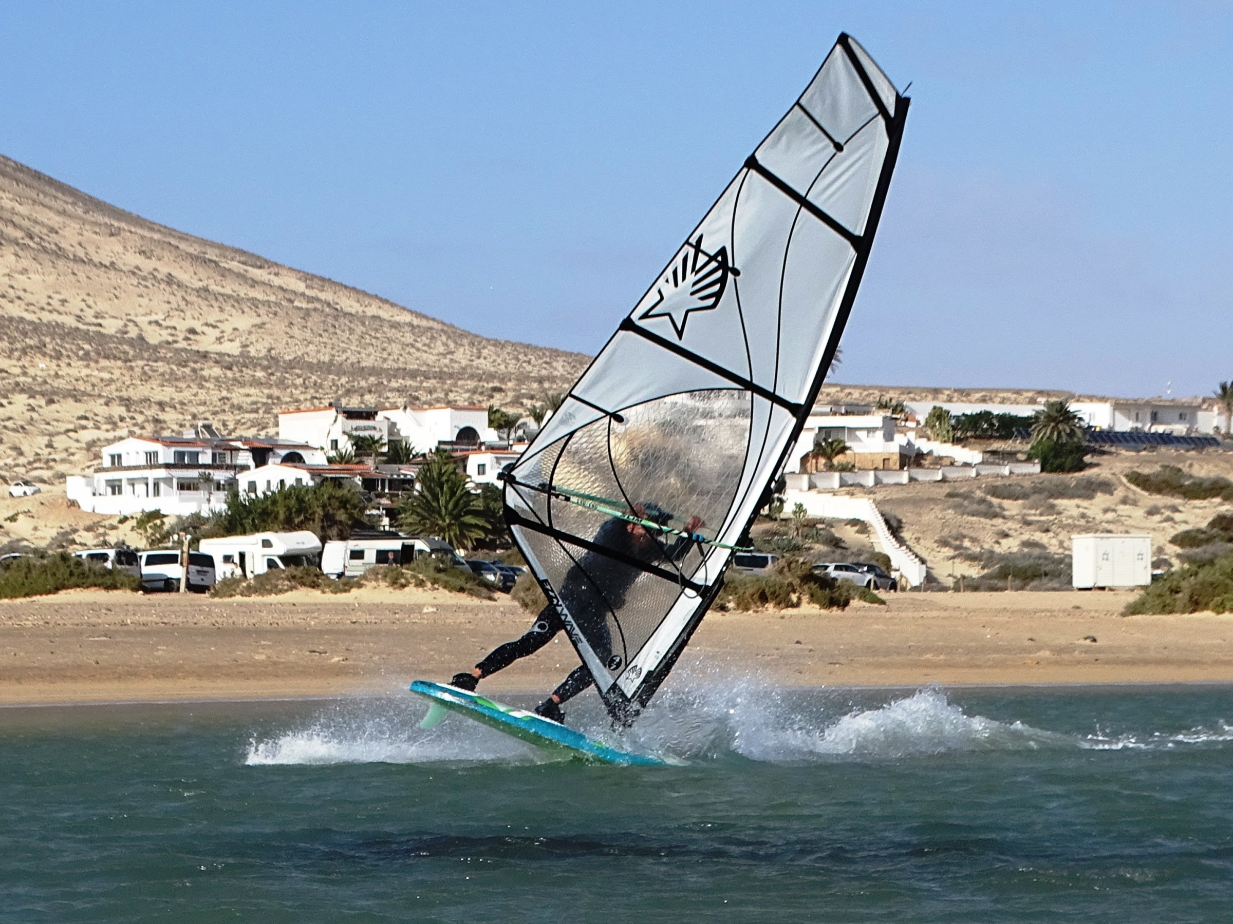 04.02.2025 - Fuerteventura