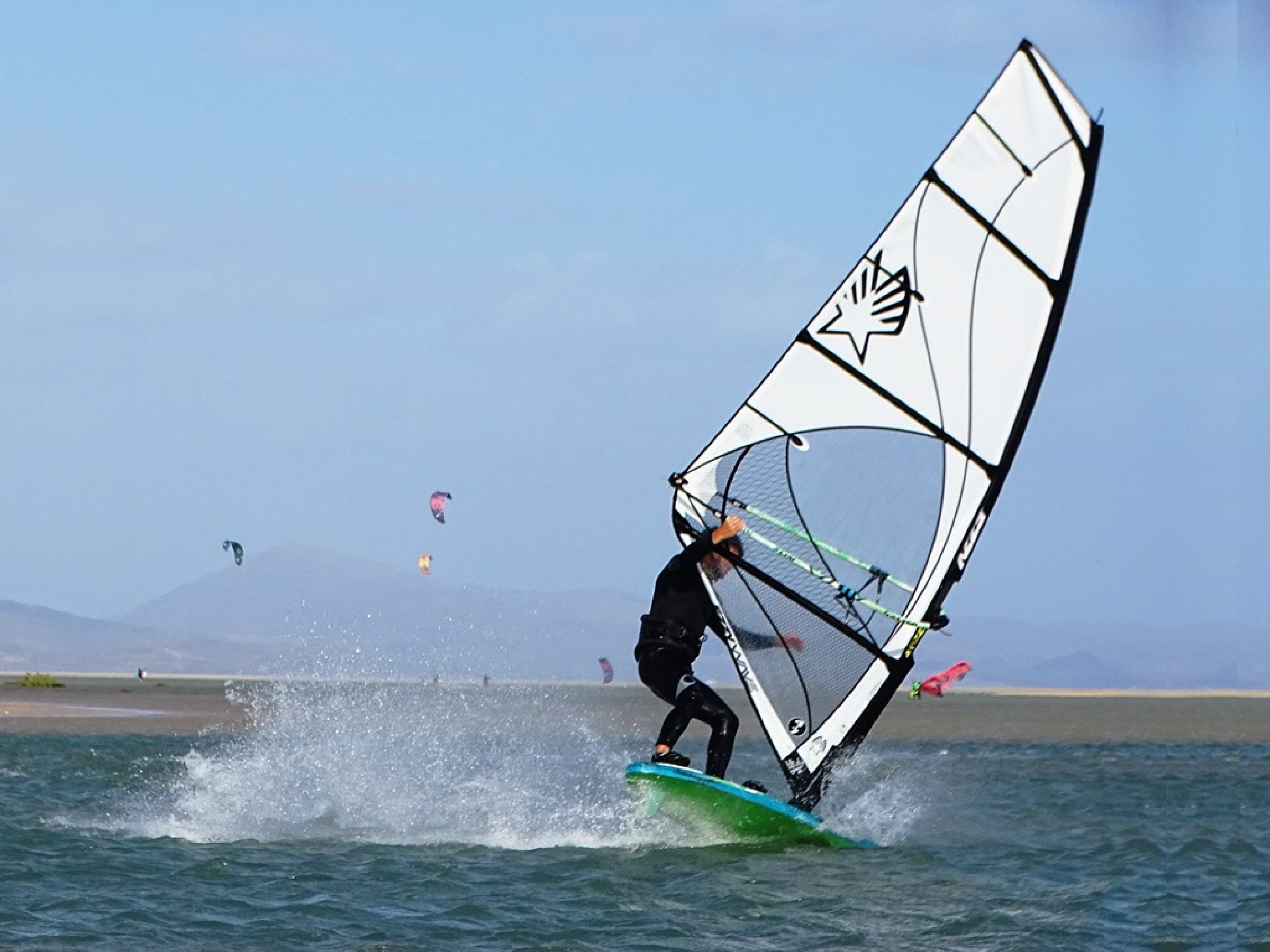 04.02.2025 - Fuerteventura