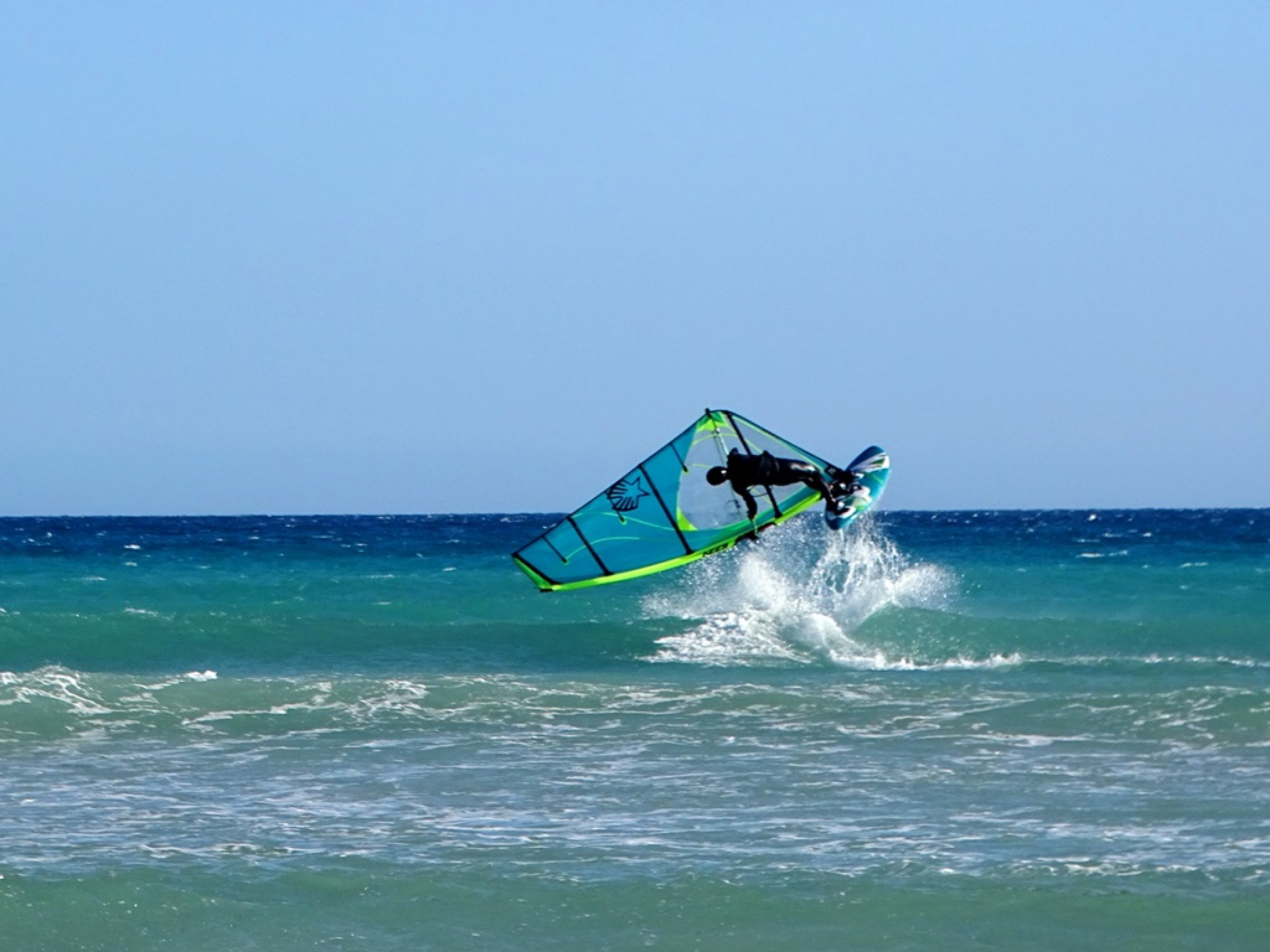 04.02.2025 - Fuerteventura