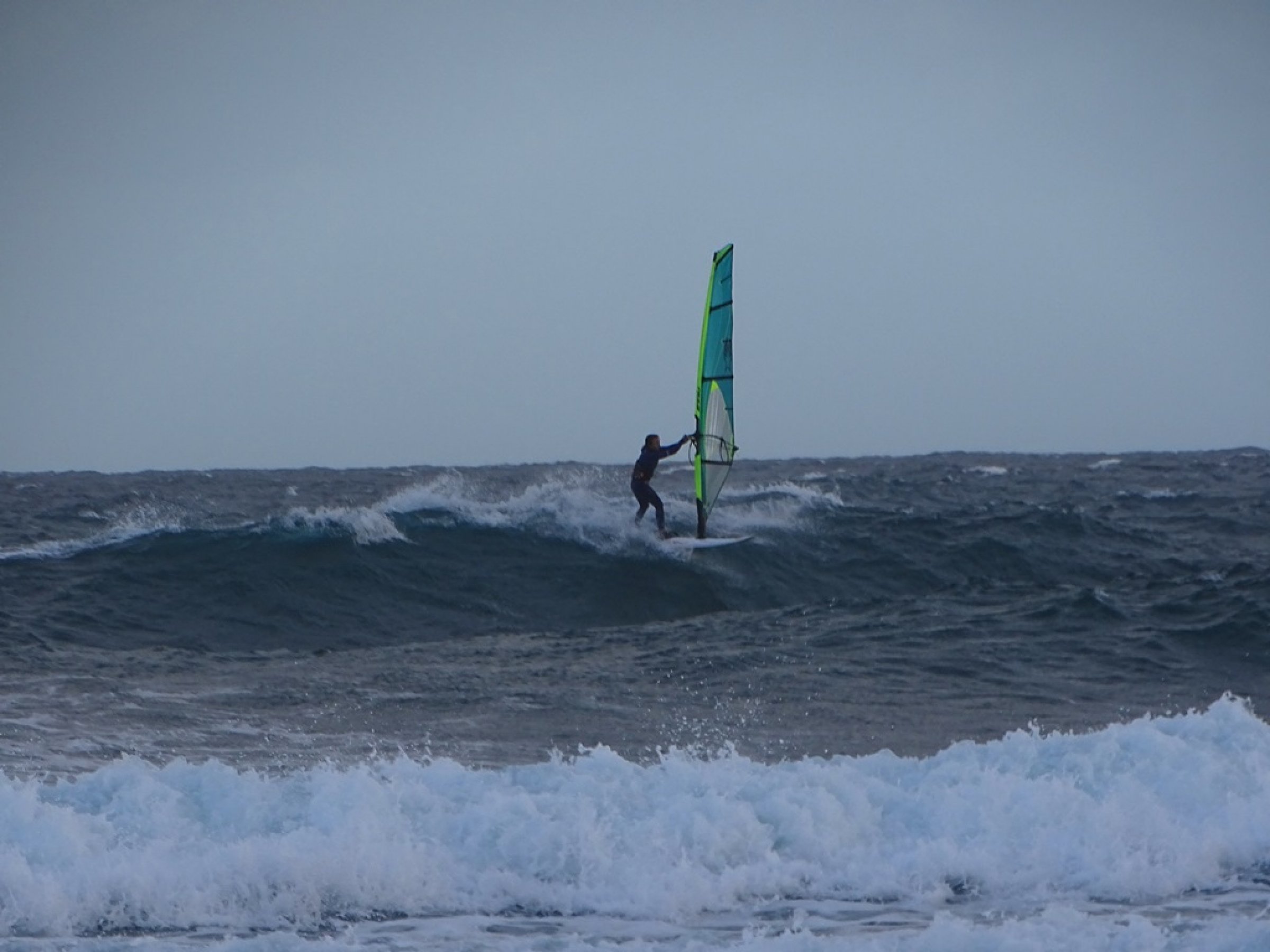 04.02.2025 - Fuerteventura