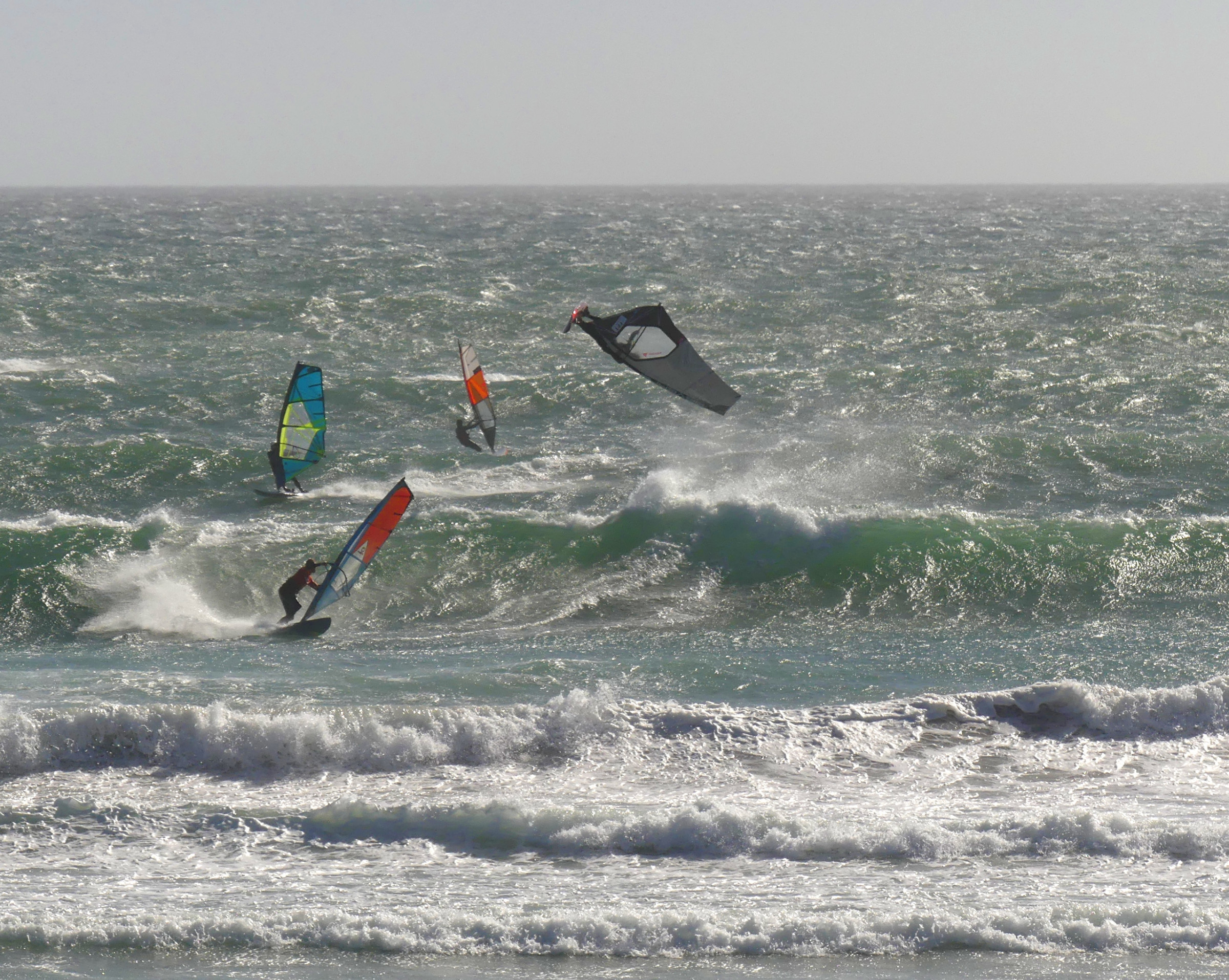 10.02.2025 - BigBay