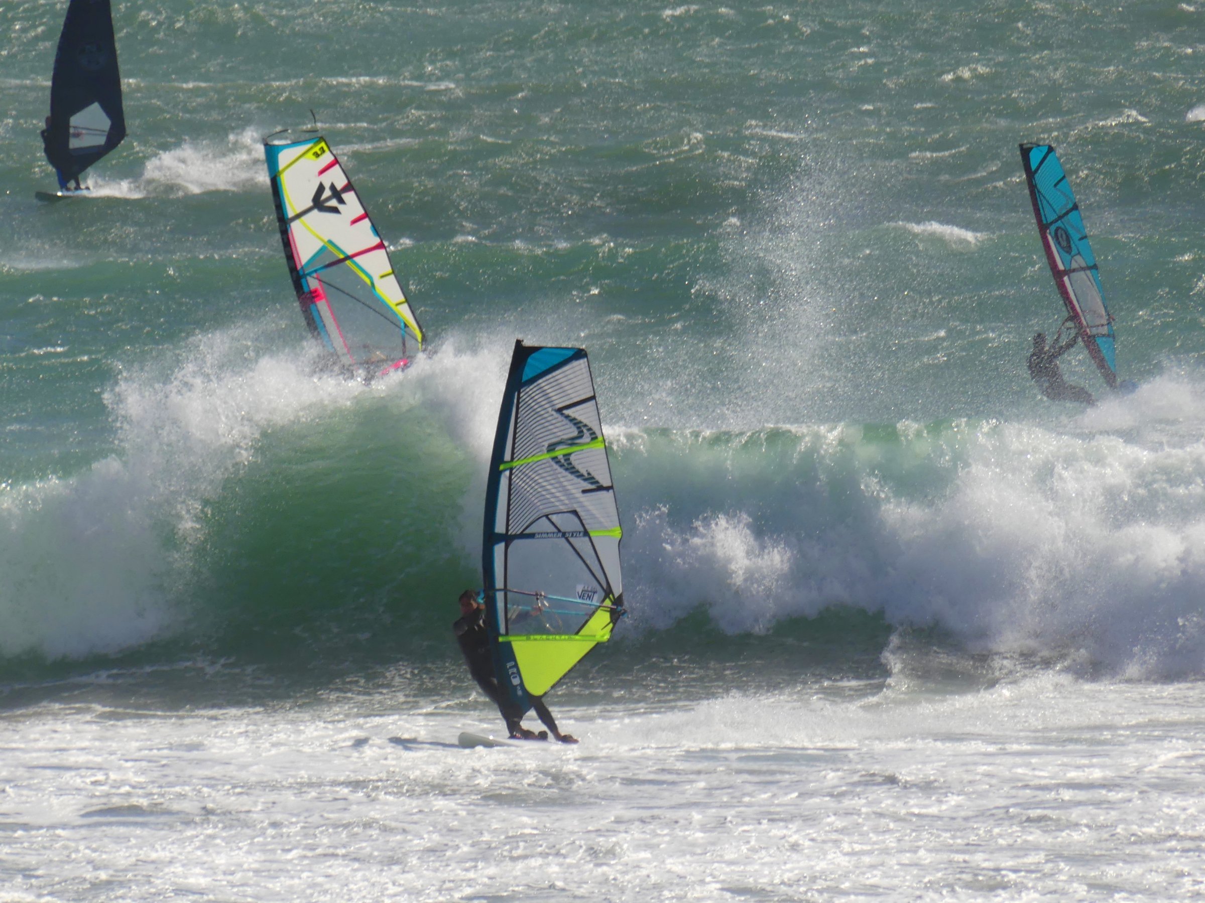 10.02.2025 - BigBay
