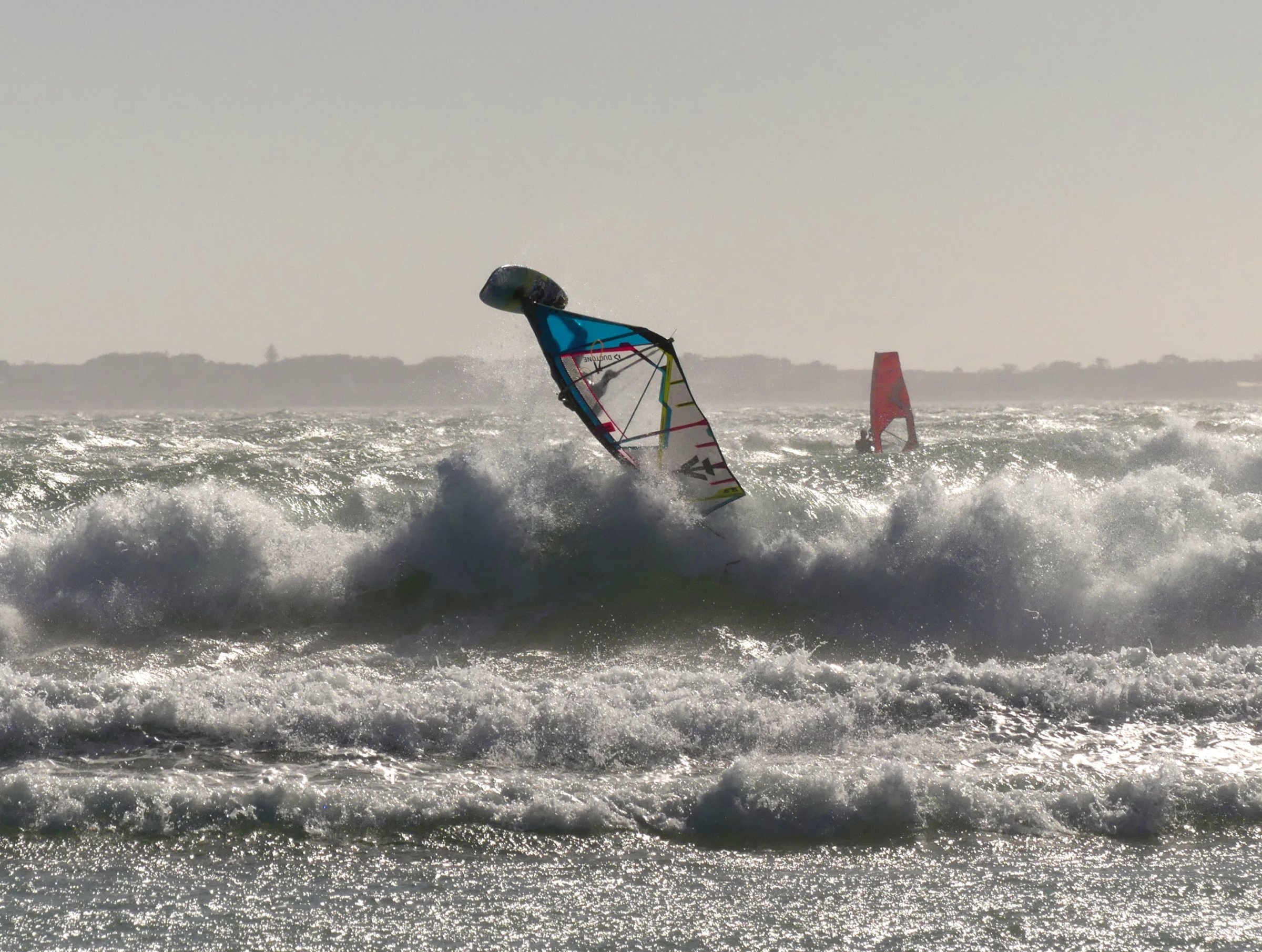 10.02.2025 - BigBay