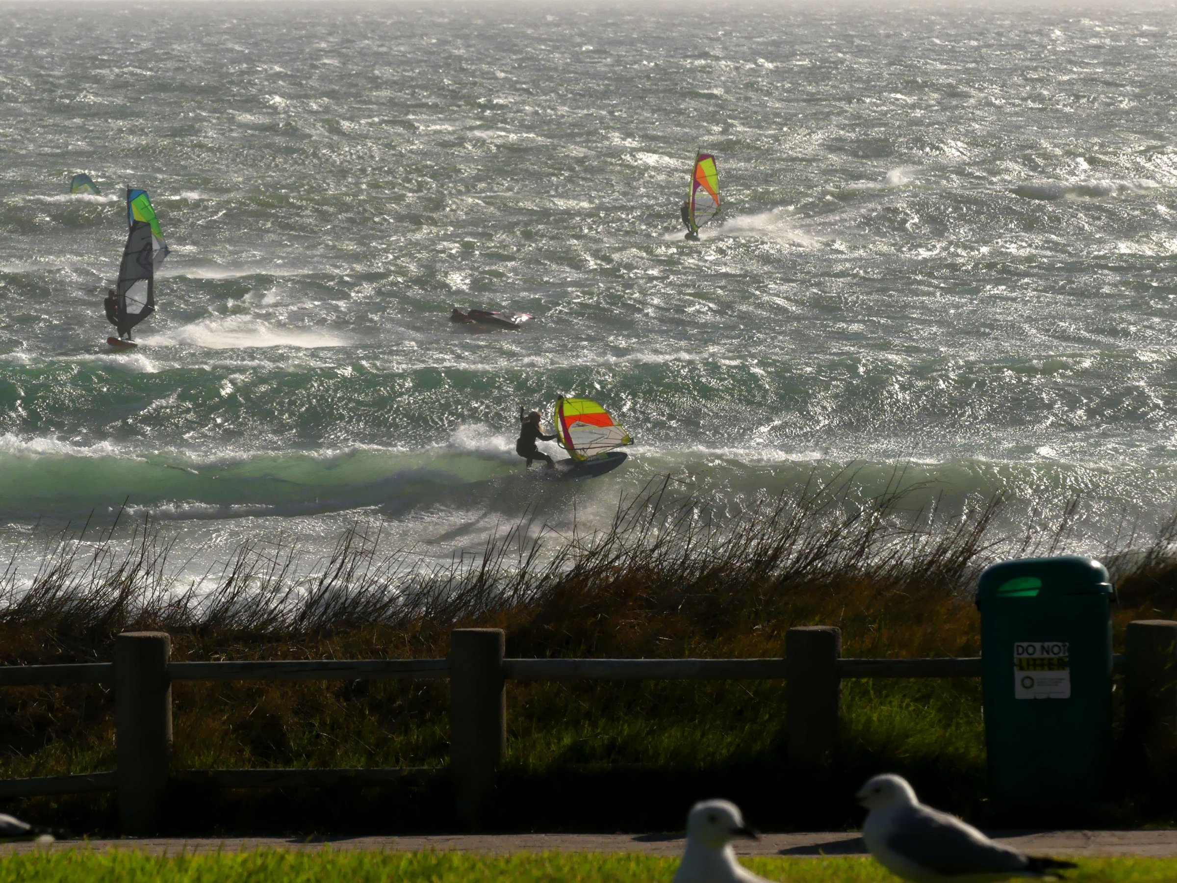 10.02.2025 - BigBay