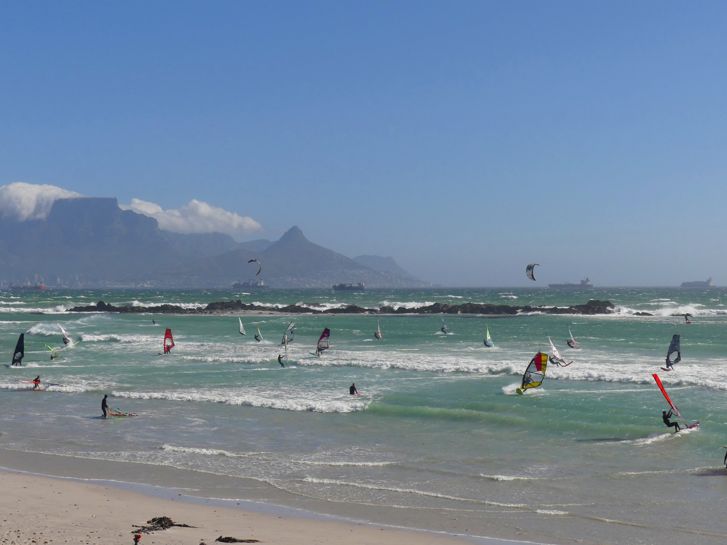 10.02.2025 - BigBay