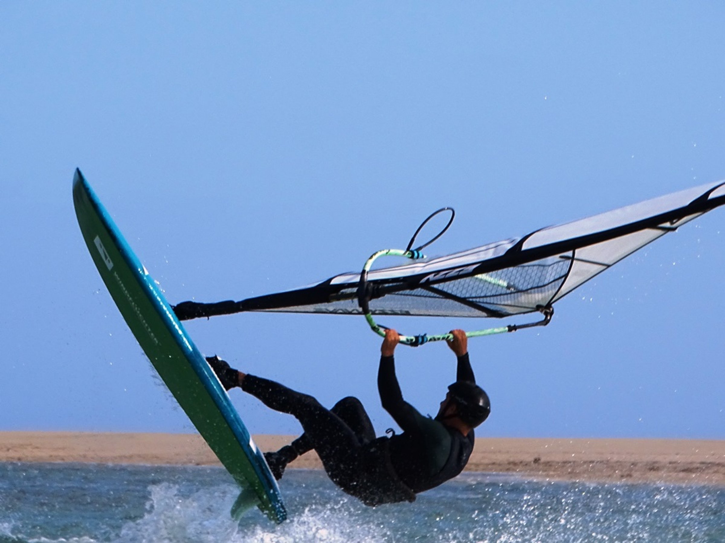 23.02.2025 - Fuerteventura