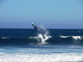 23.02.2025 - Fuerteventura