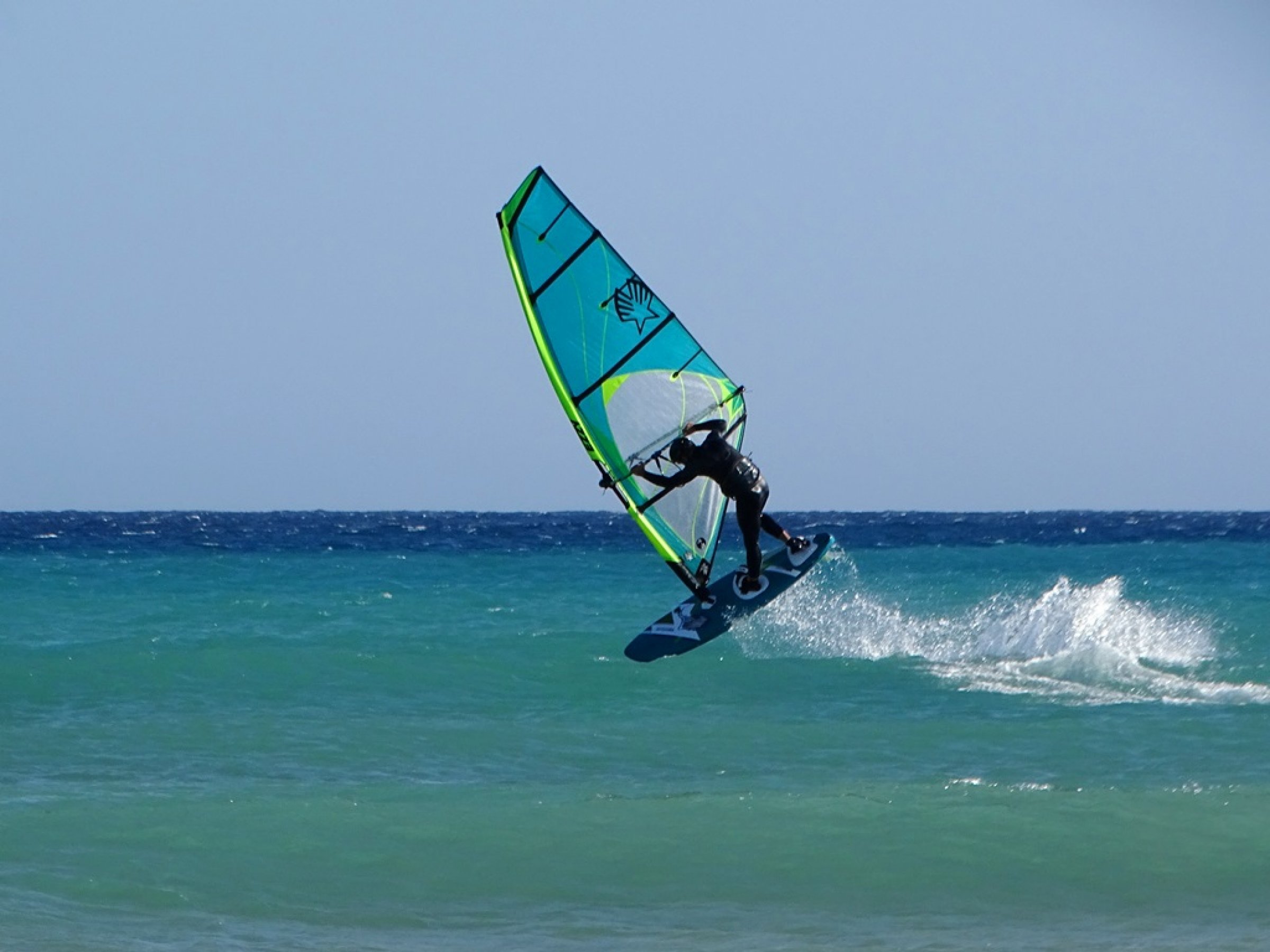 23.02.2025 - Fuerteventura