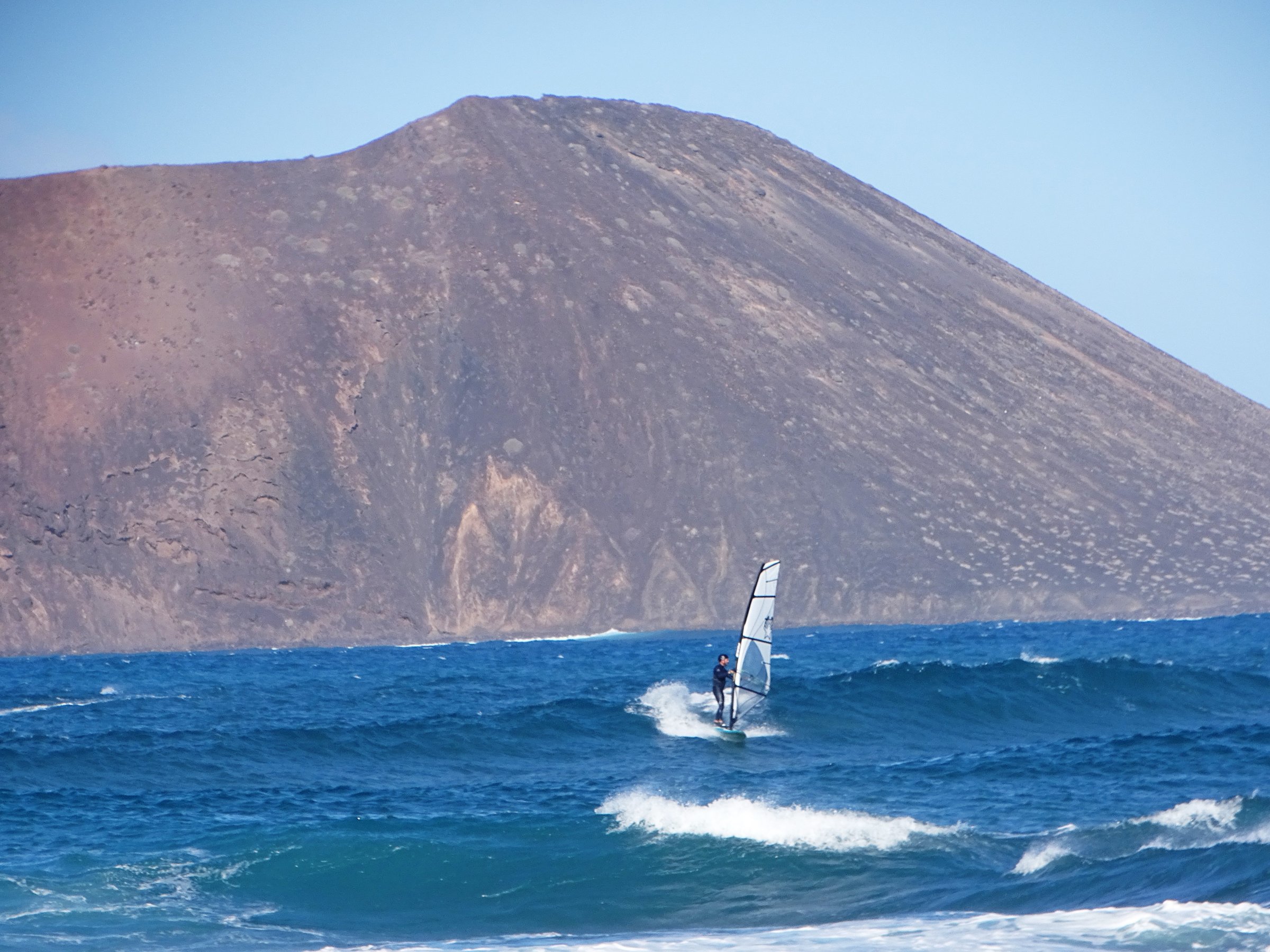 23.02.2025 - Fuerteventura
