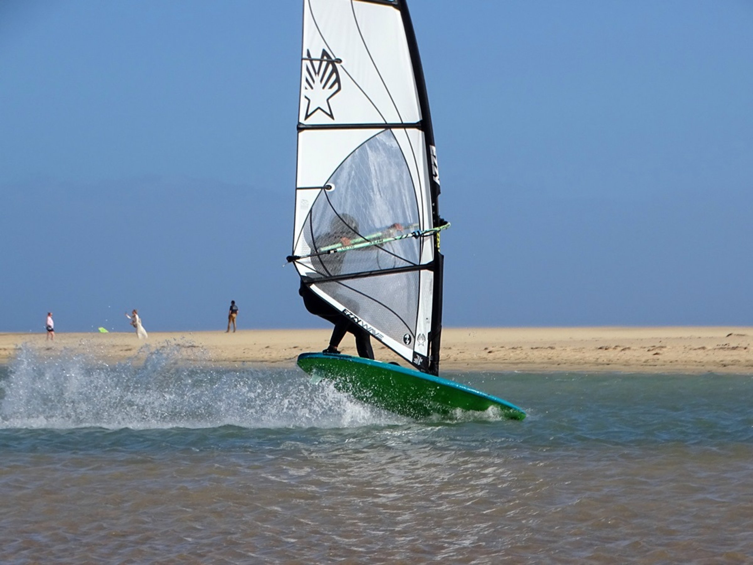 23.02.2025 - Fuerteventura
