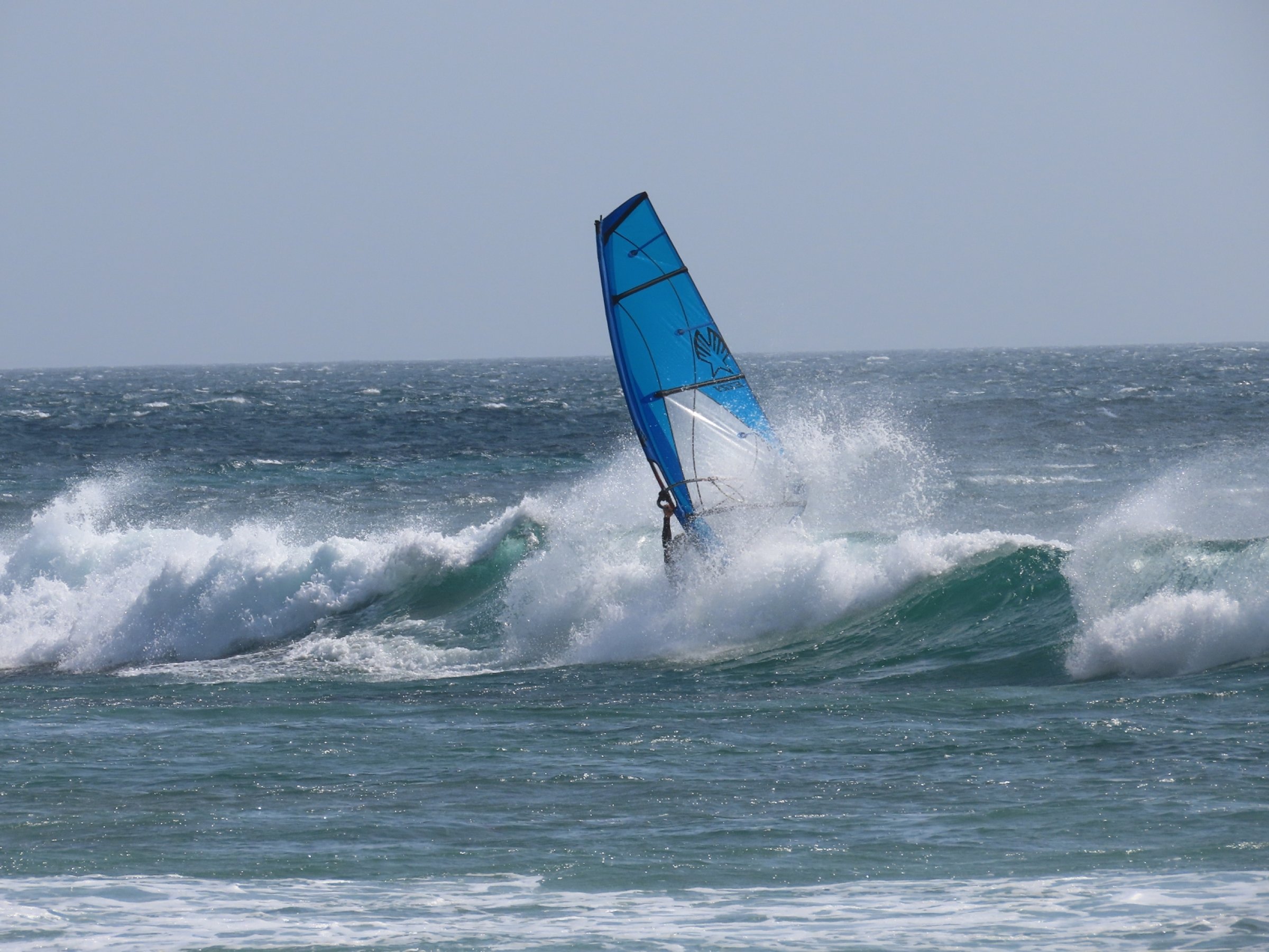 03.03.2025 - Andalusien