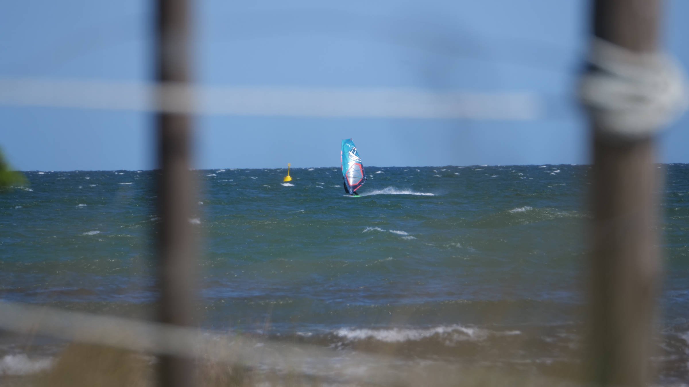 16.05.2025 - Lippe