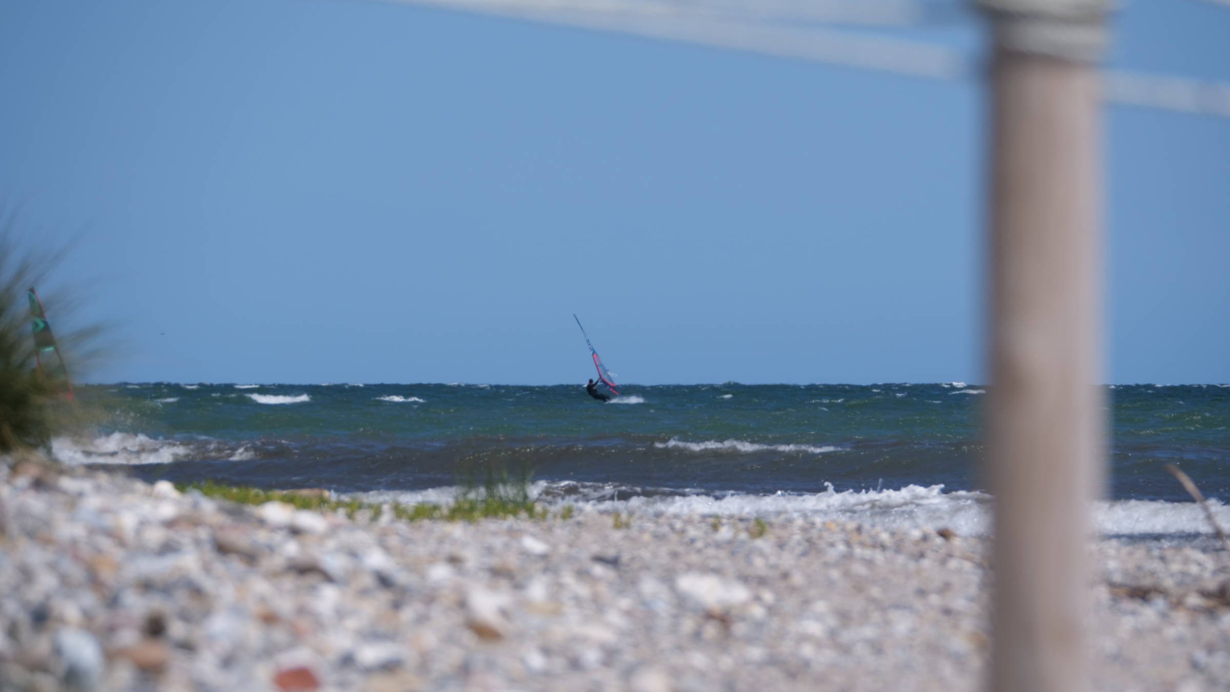 16.05.2025 - Lippe