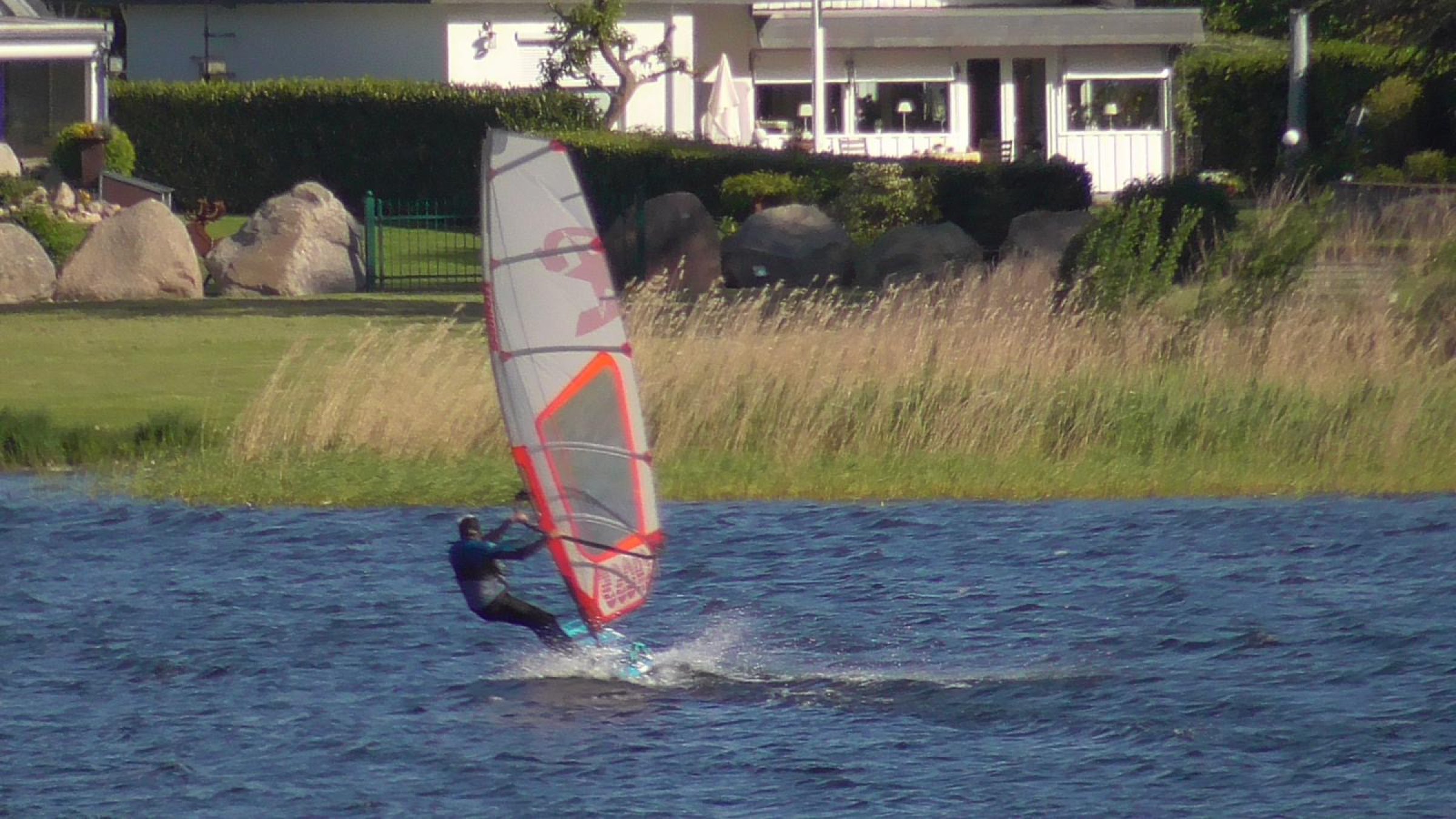 17.05.2025 - Brahmlake 