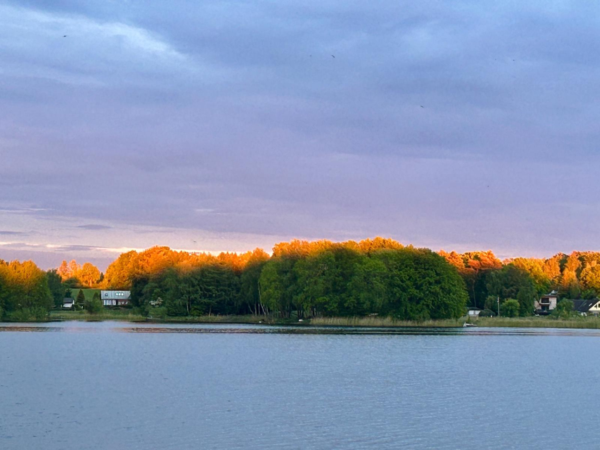 17.05.2025 - Brahmlake 