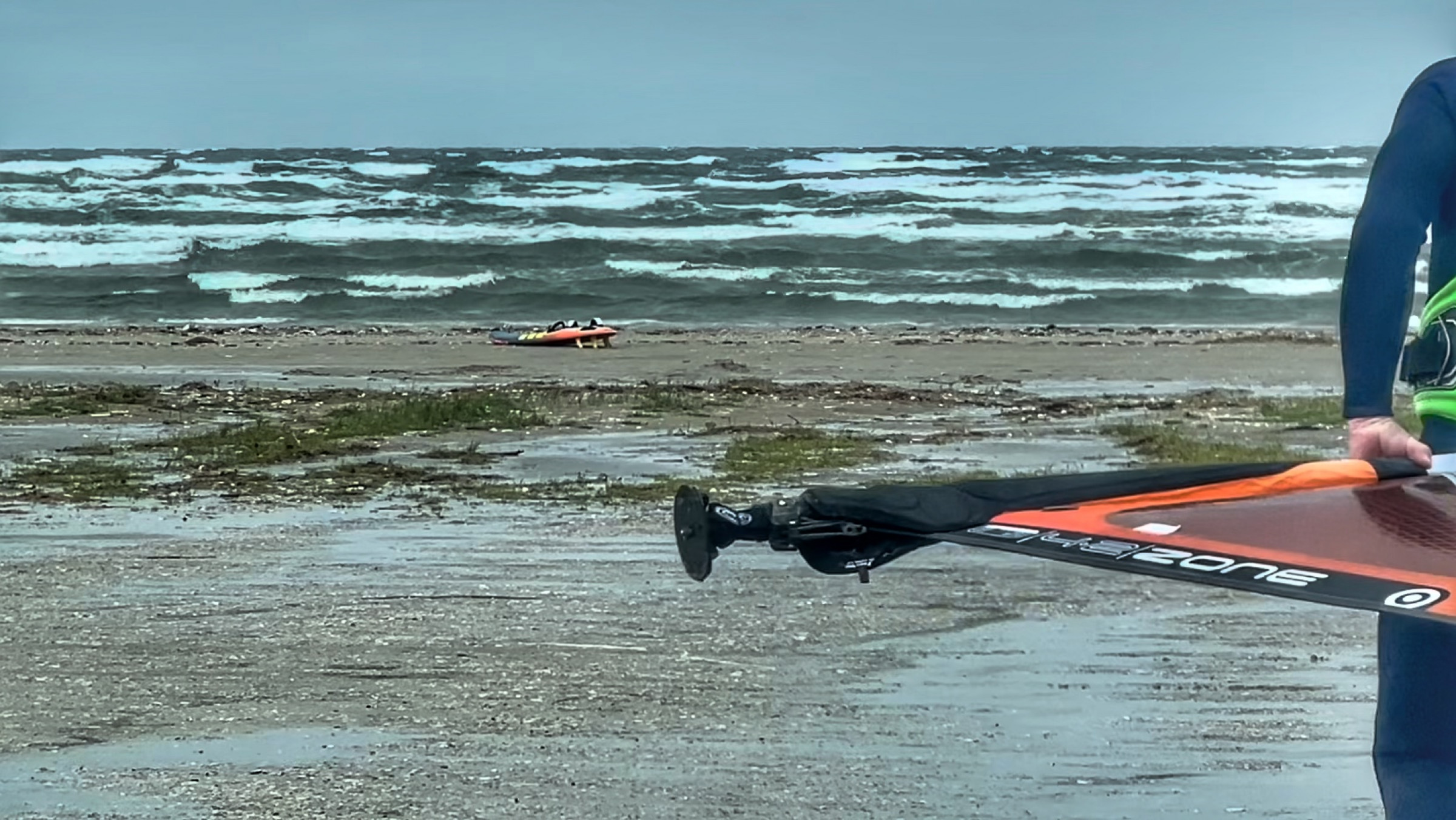 06.06.2025 - Fanø