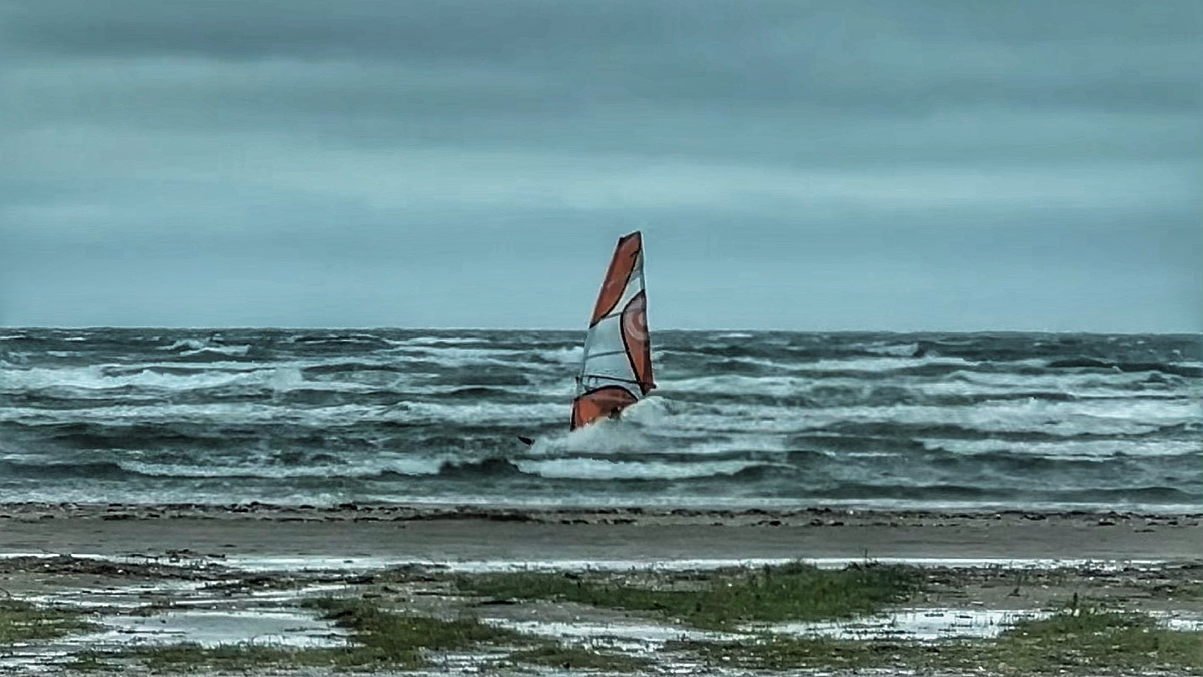 06.06.2025 - Fanø