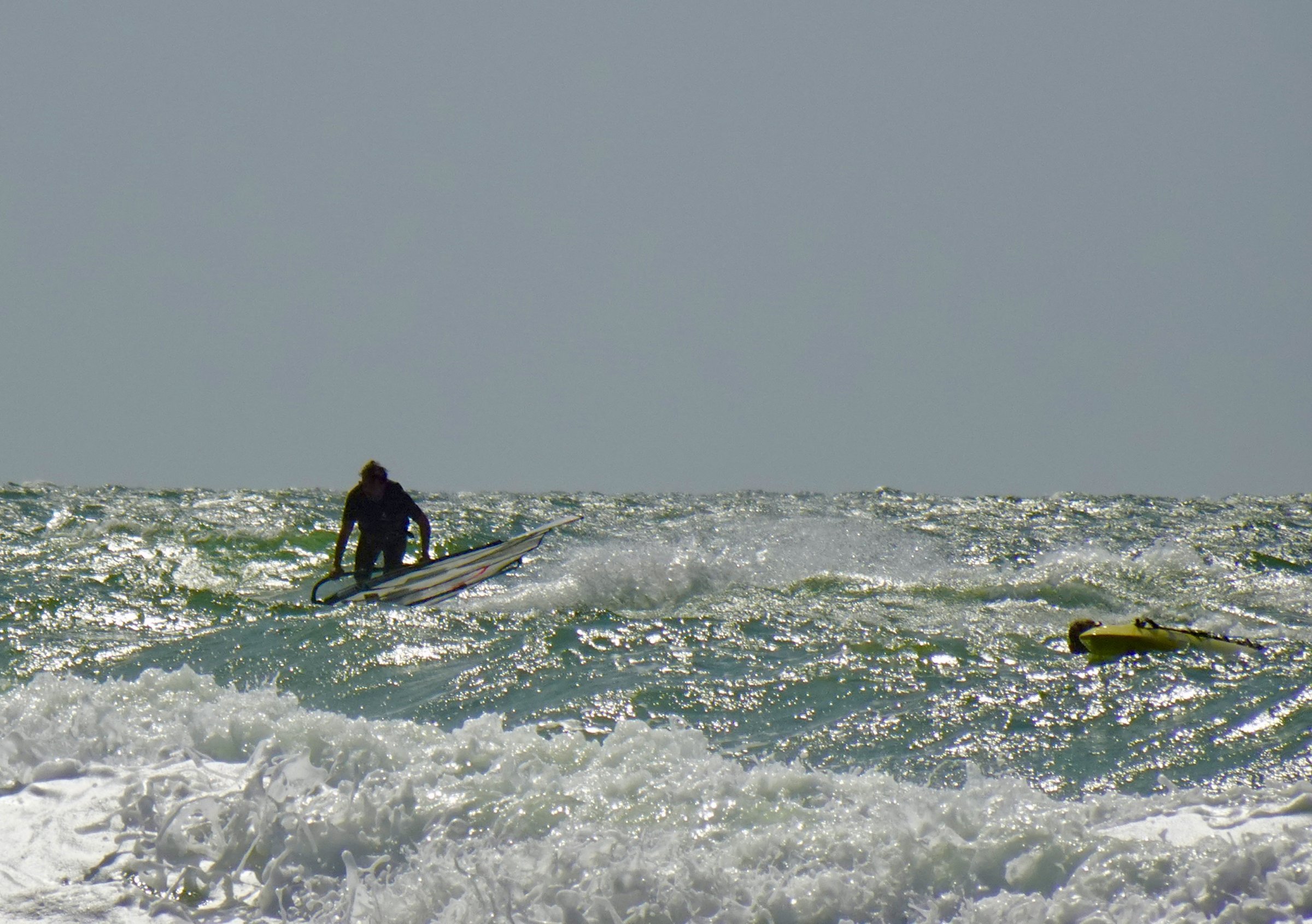 29.06.2025 - Nordsee NF