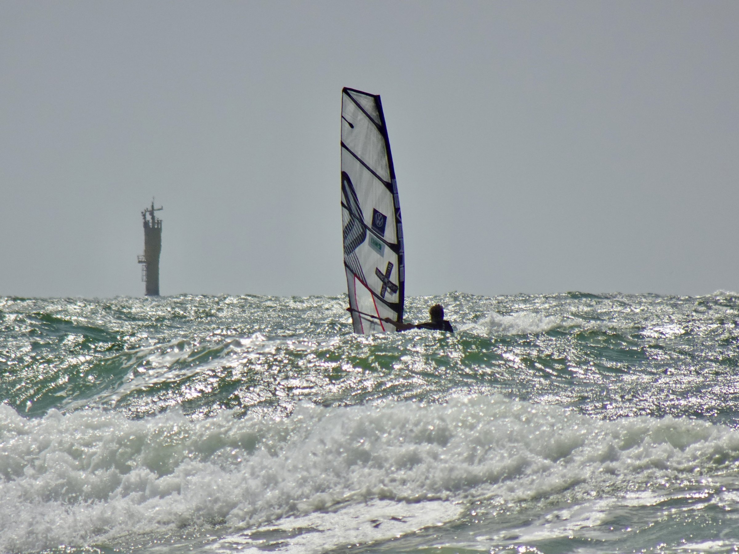 29.06.2025 - Nordsee NF