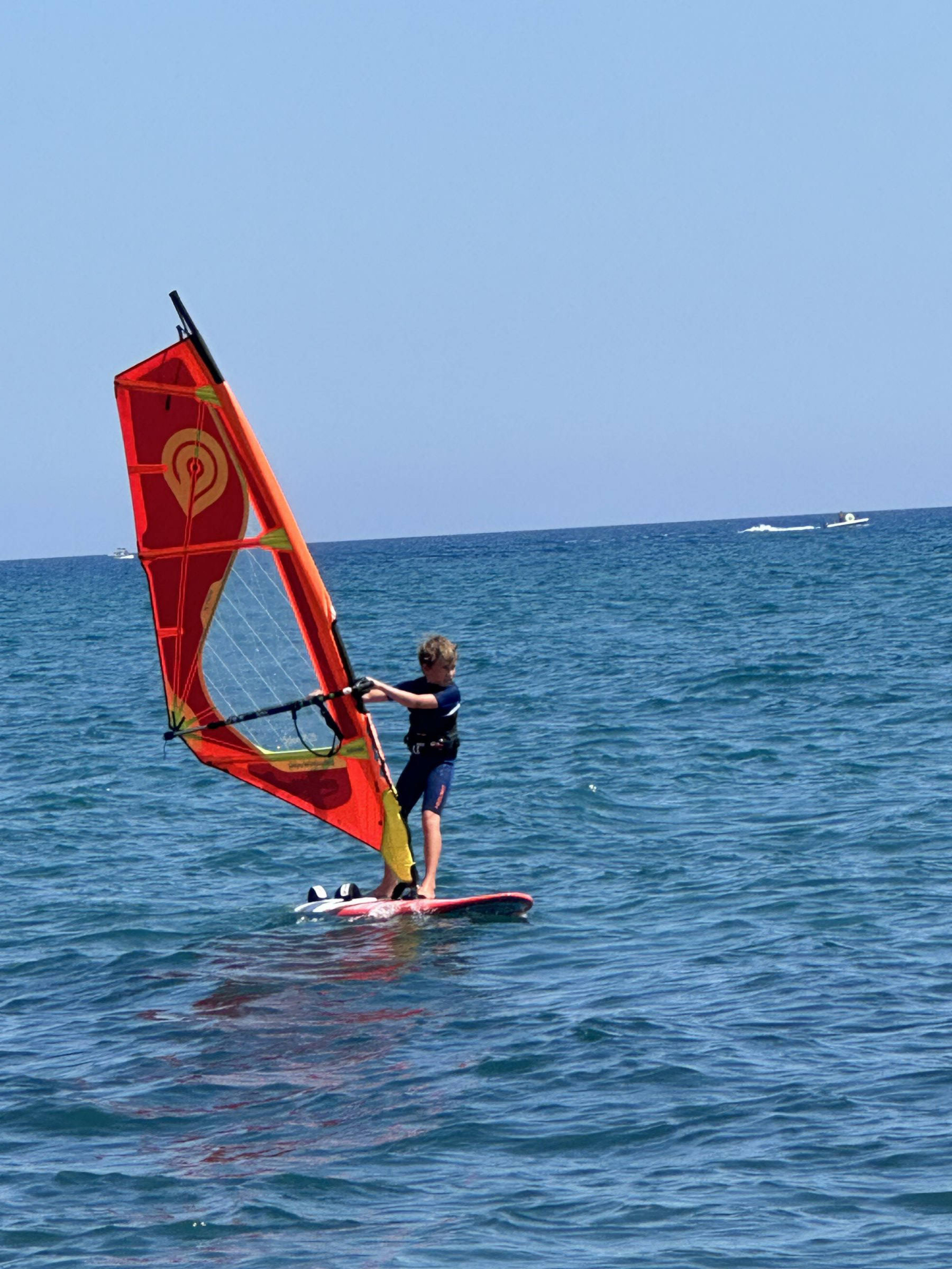 10.08.2025 - Albenga