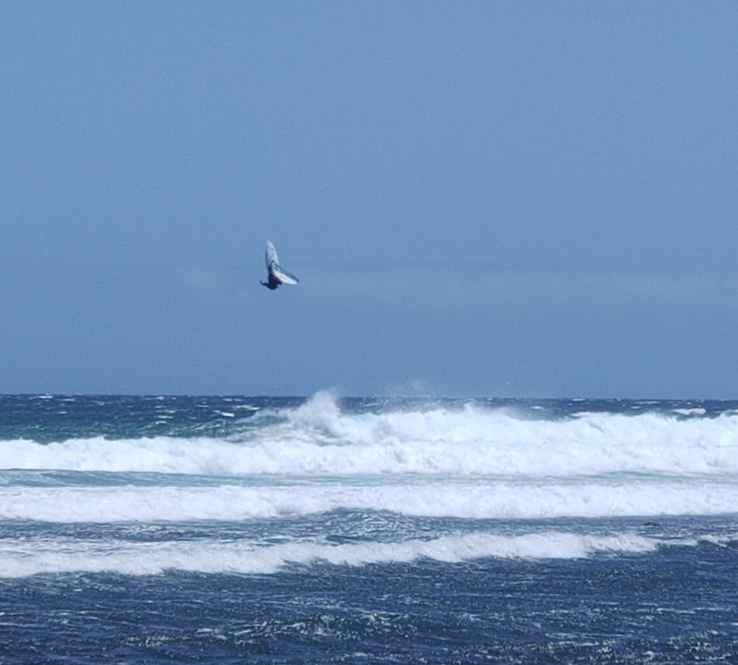 02.09.2025 - Pozo 