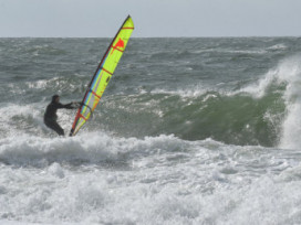 13.09.2025 - Oase zur Sonne auf Sylt