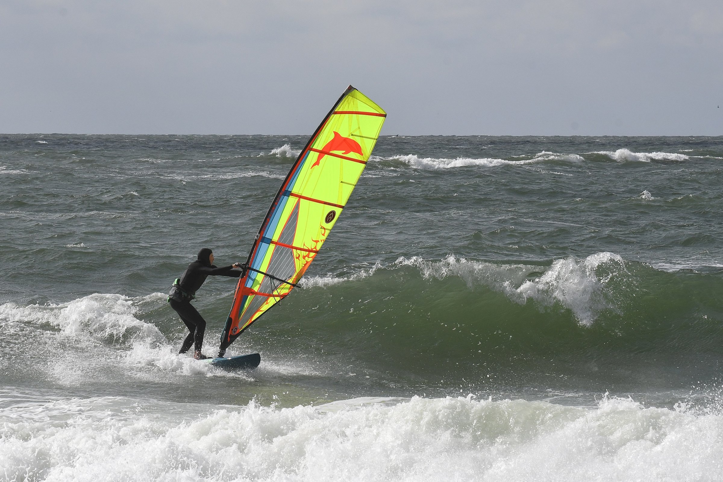 13.09.2025 - Oase zur Sonne auf Sylt