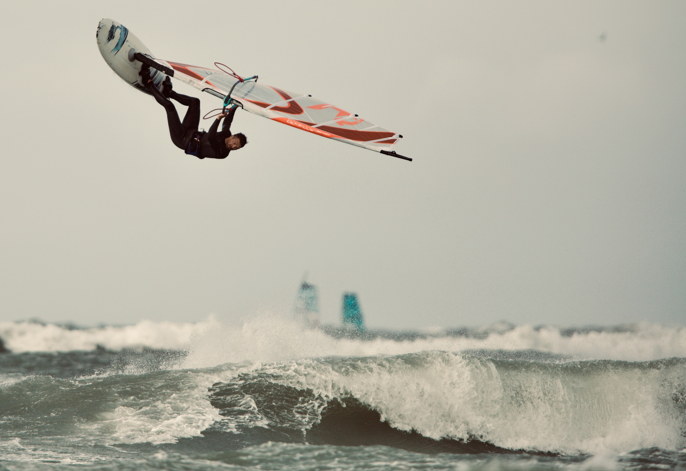 16.09.2025 - Ahrenshoop 
