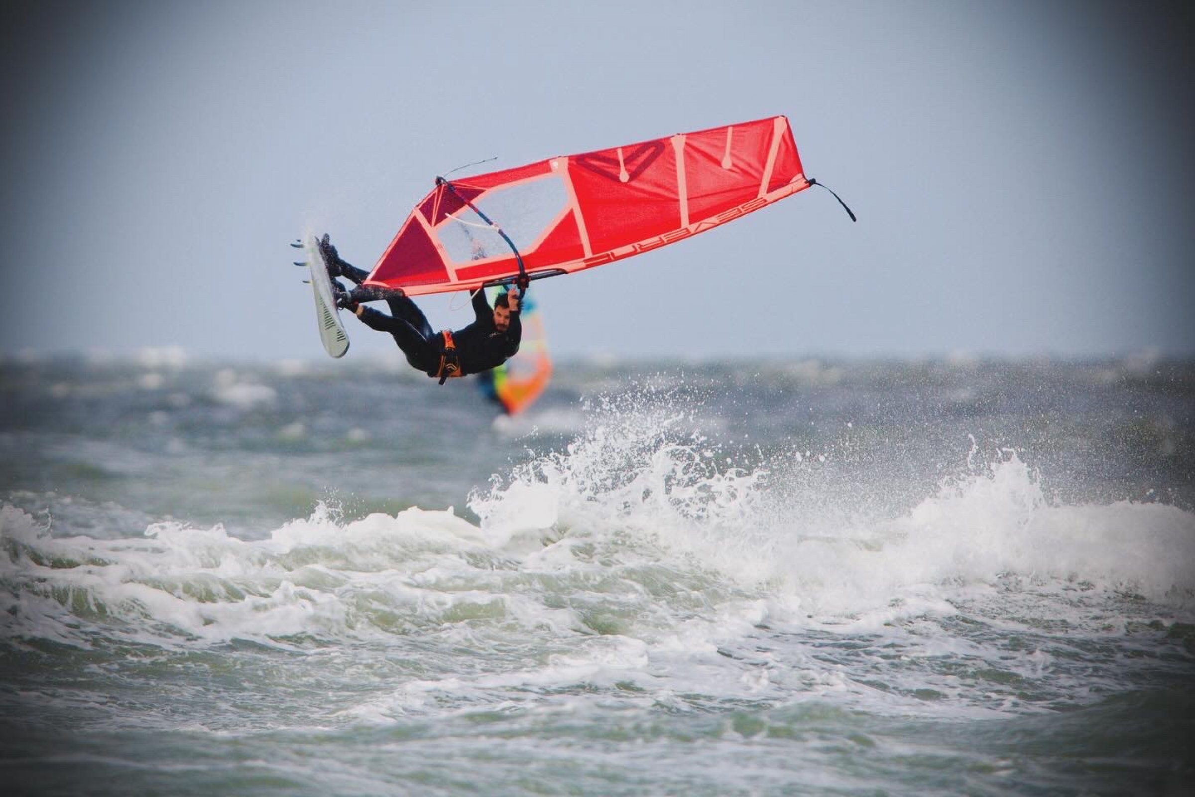 16.09.2025 - Ahrenshoop 