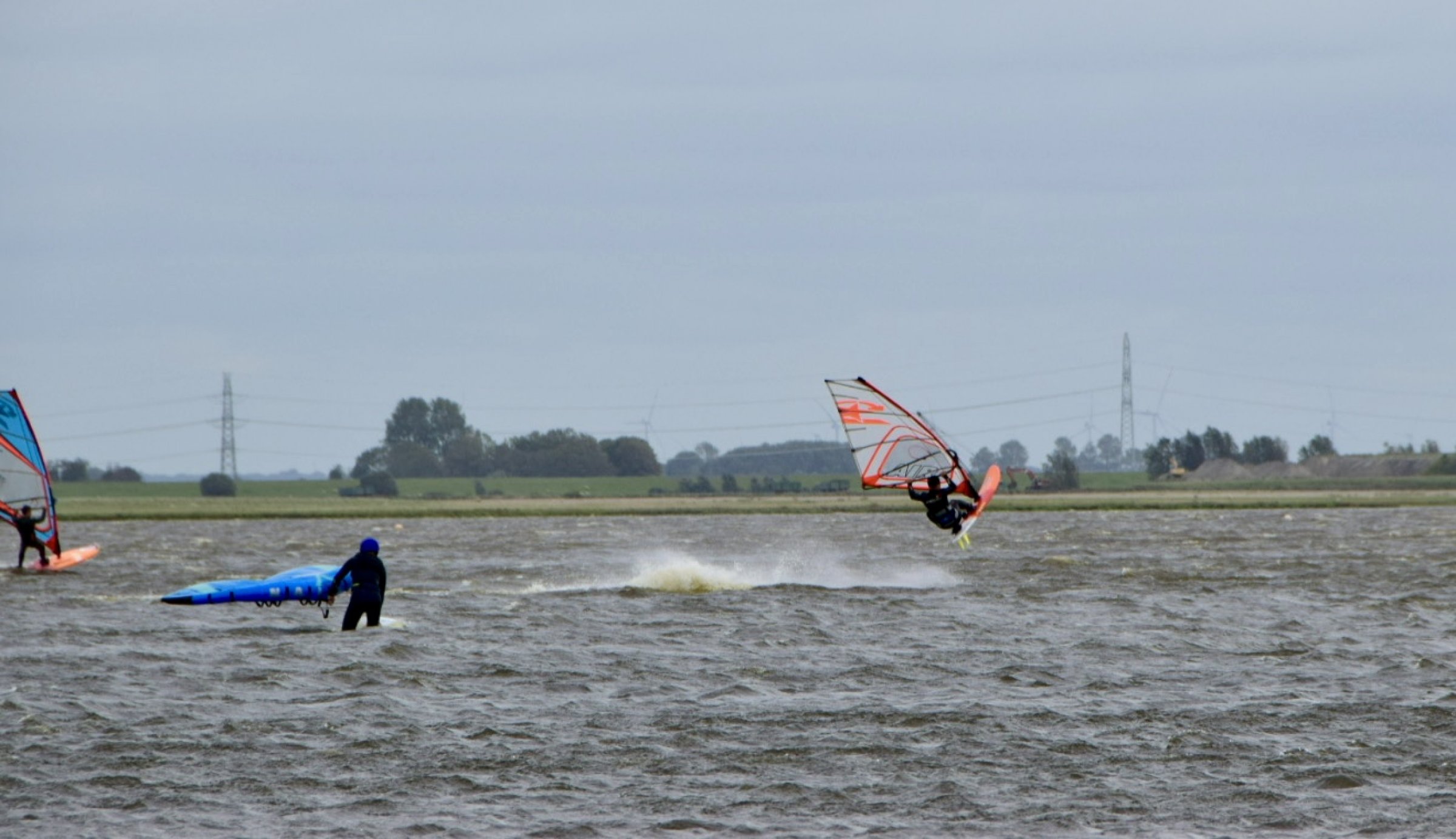 21.09.2025 - Meldorf